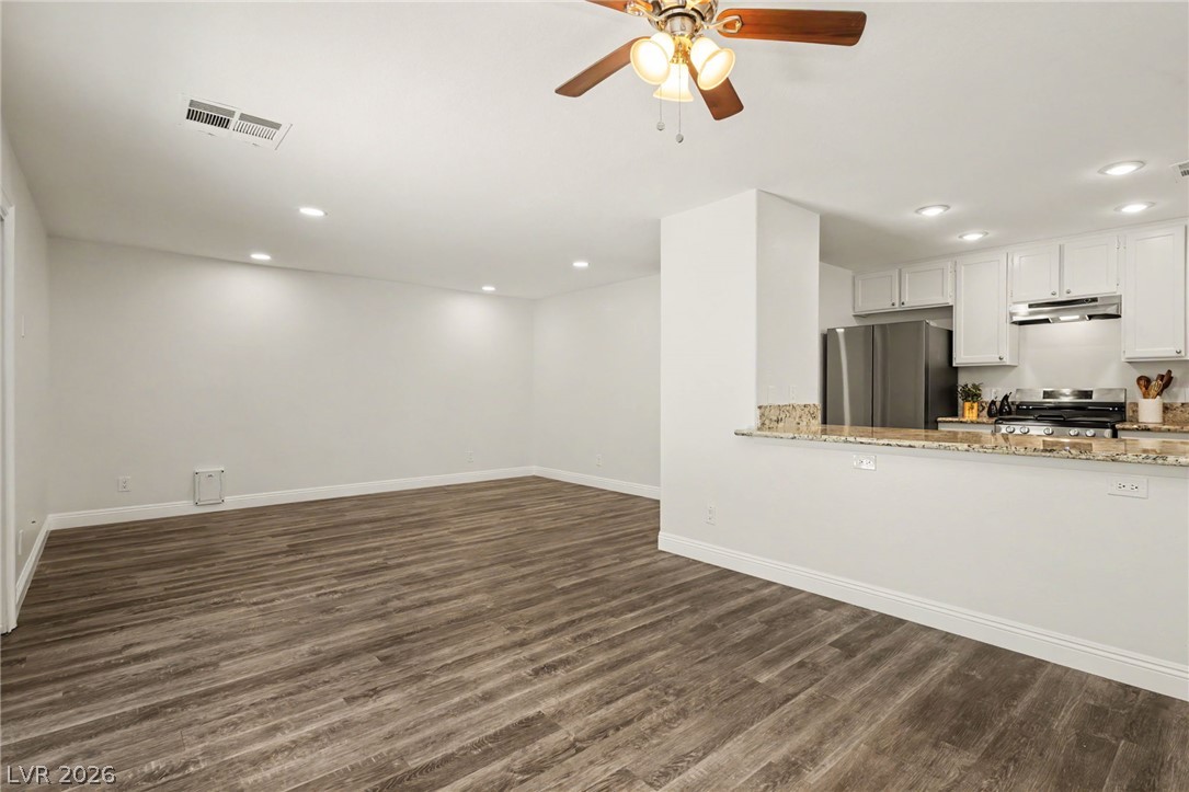 1100 Milpas Lane
