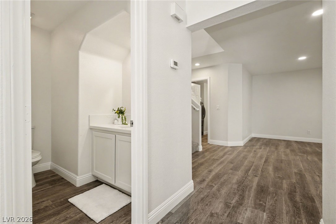 1100 Milpas Lane
