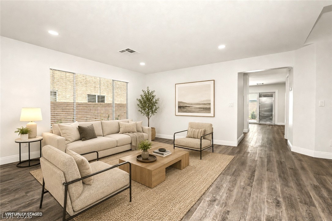 1100 Milpas Lane