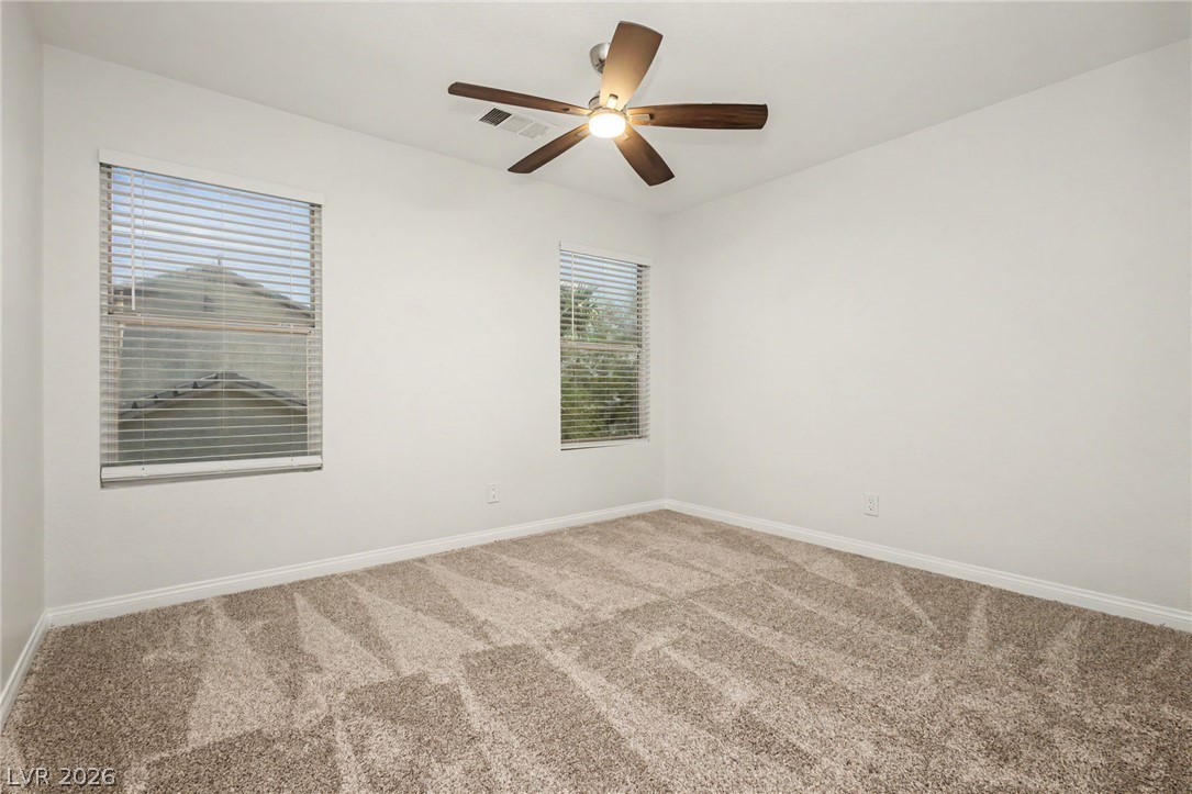 1100 Milpas Lane