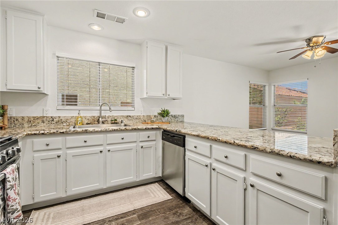 1100 Milpas Lane