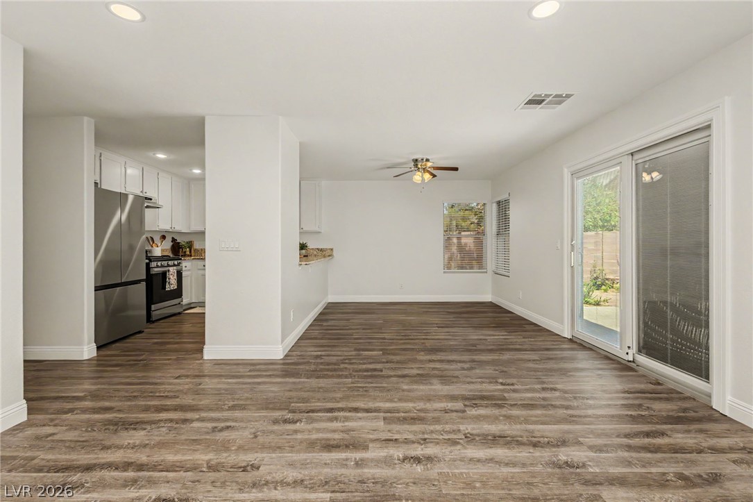 1100 Milpas Lane
