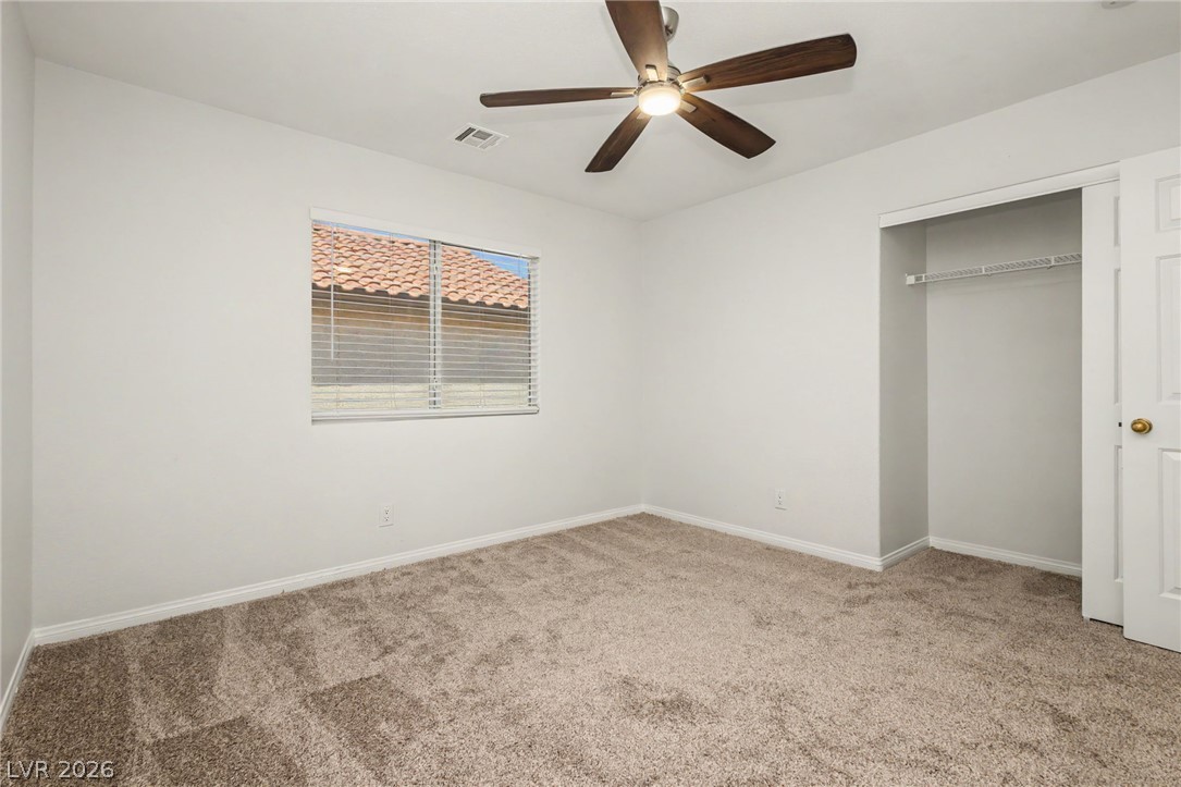 1100 Milpas Lane