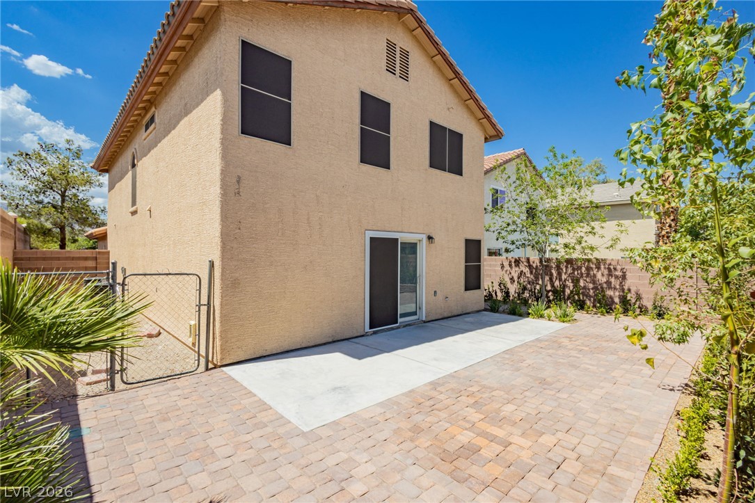1100 Milpas Lane