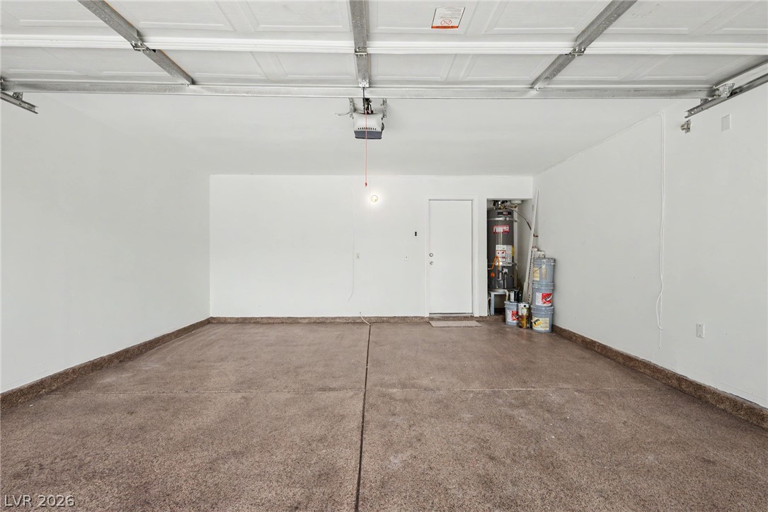 1100 Milpas Lane