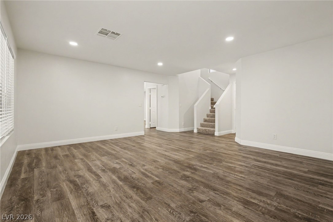 1100 Milpas Lane