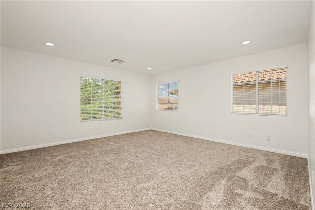 1100 Milpas Lane