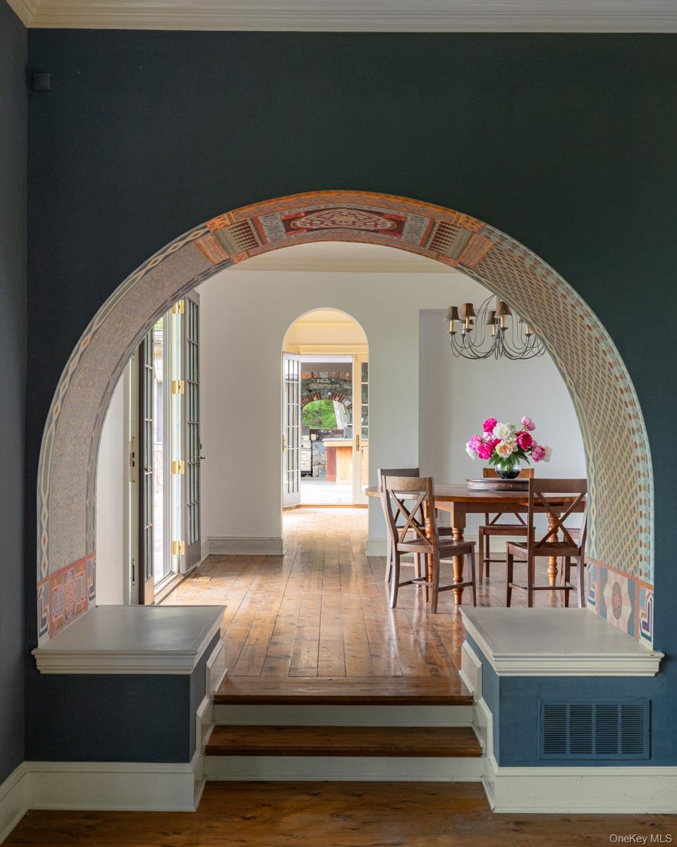 26 Mountain Farm Road