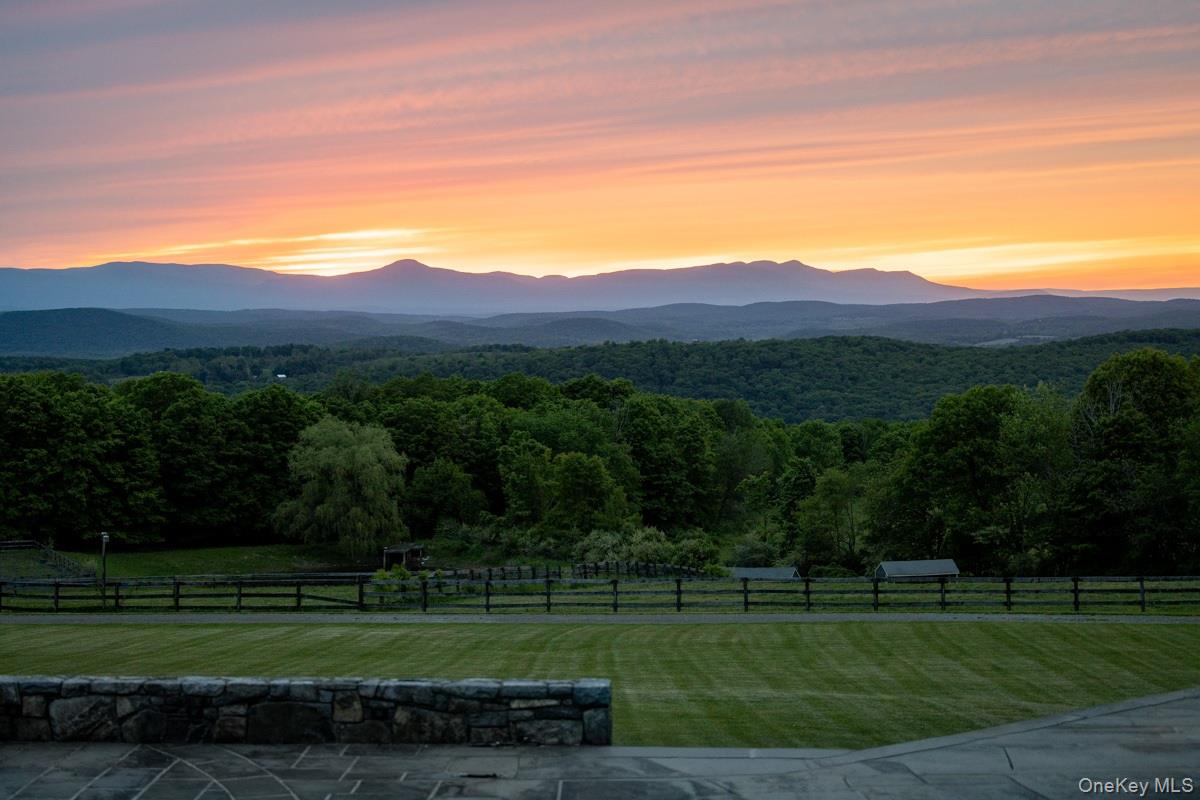26 Mountain Farm Road