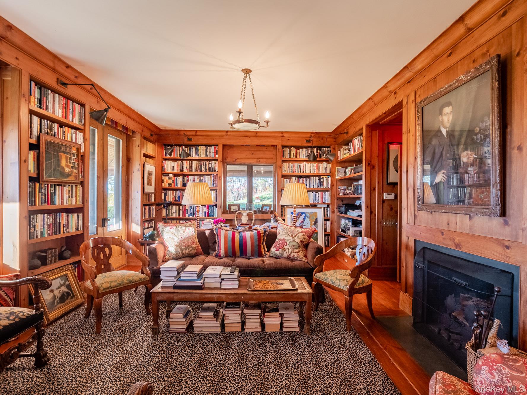 129 West Meadow Lane