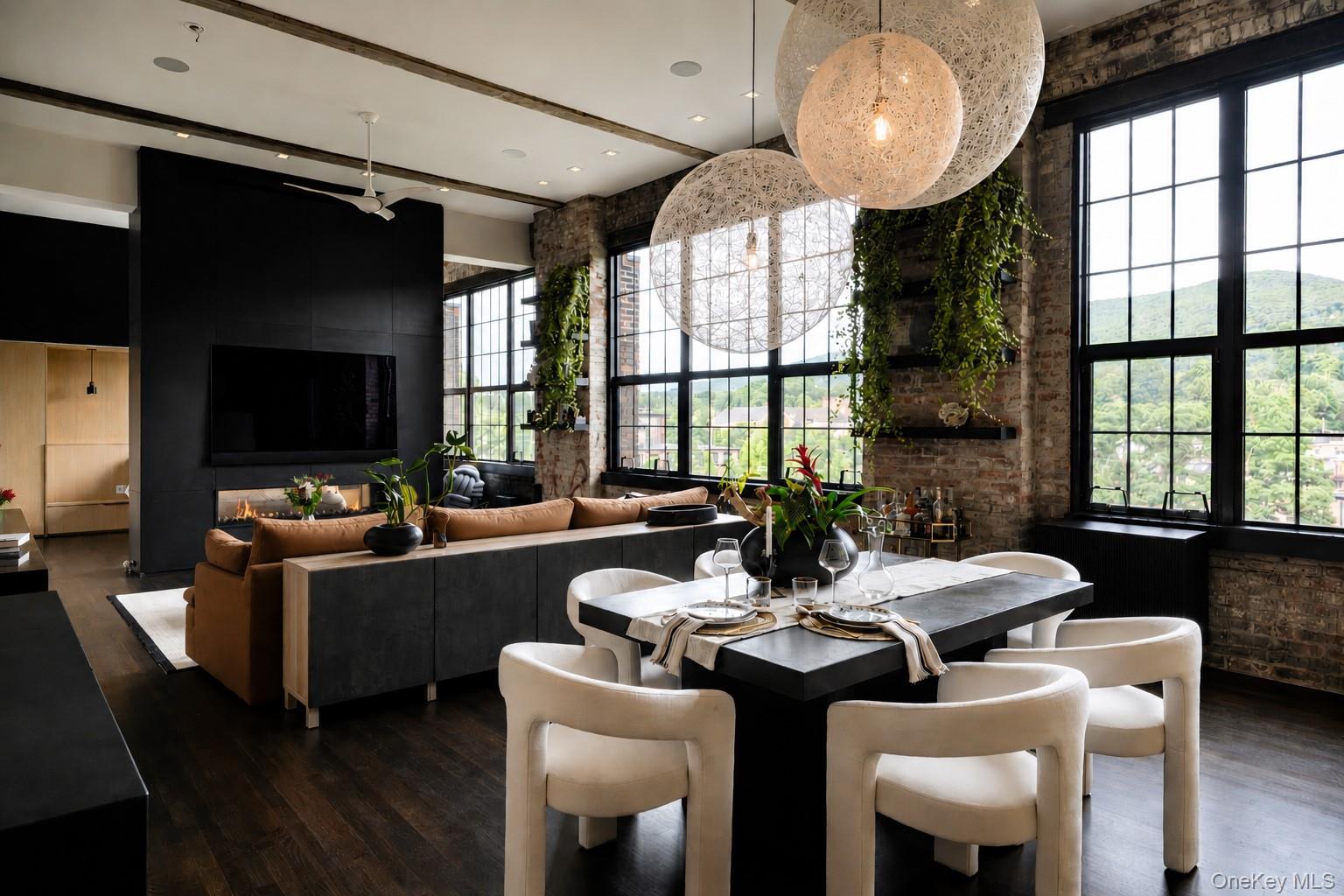 1 E Main Street Unit: 402