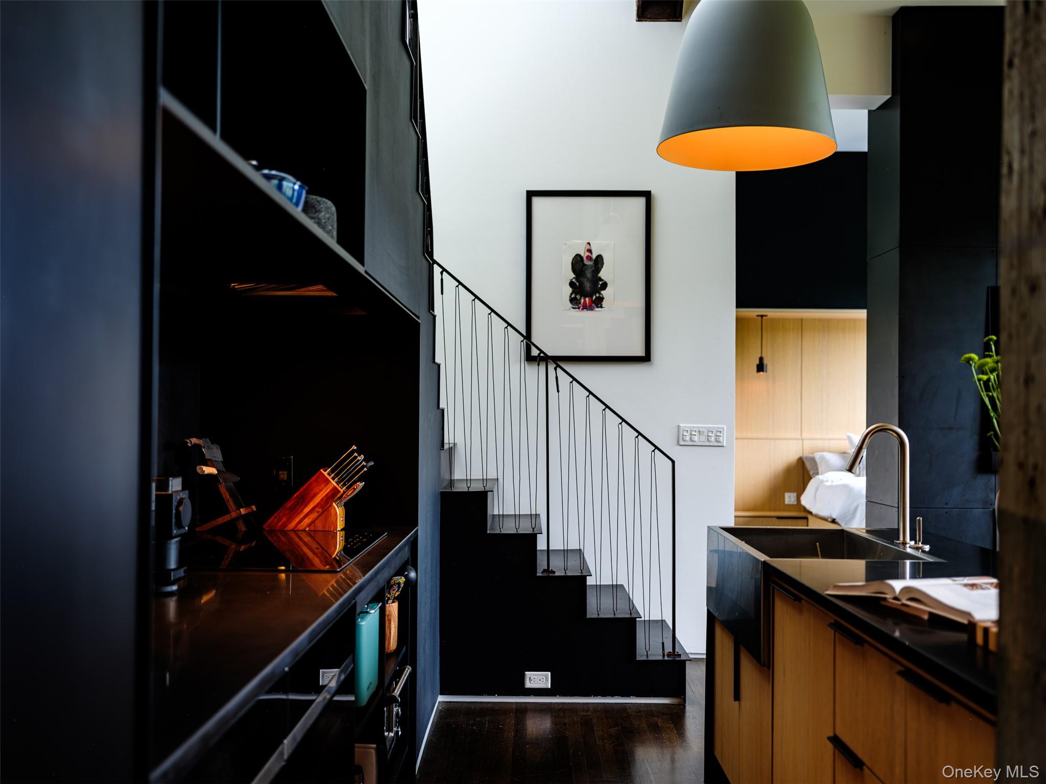 1 E Main Street Unit: 402
