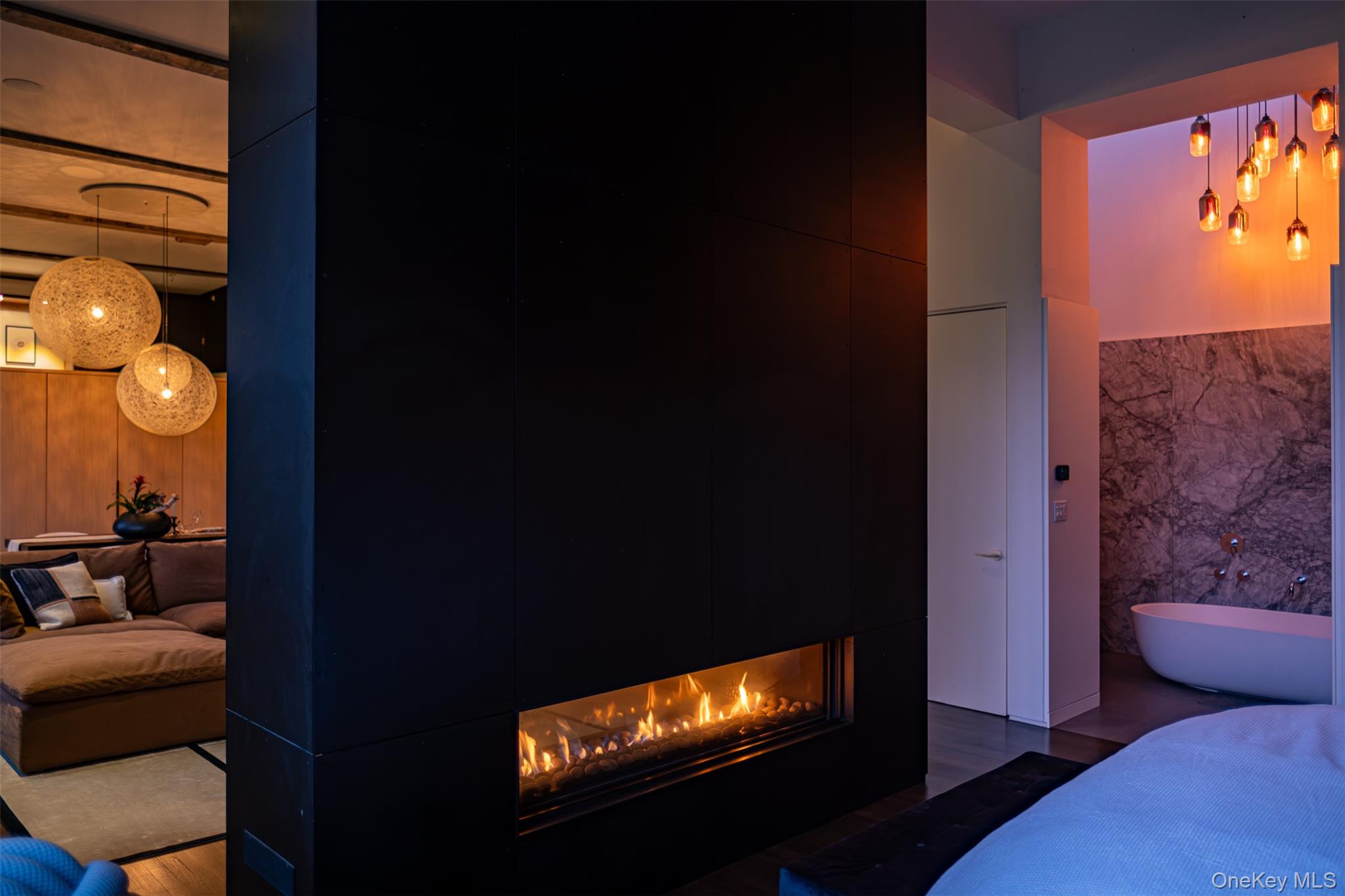1 E Main Street Unit: 402