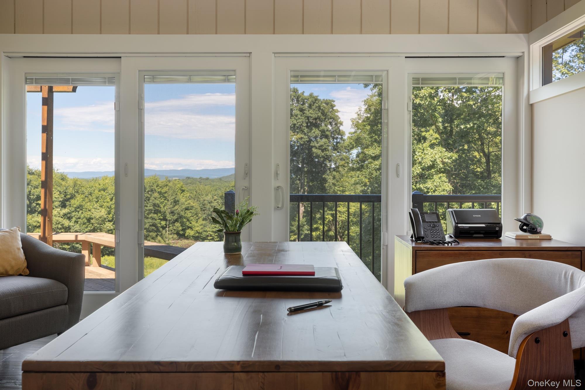 572 Hicks Hill Road