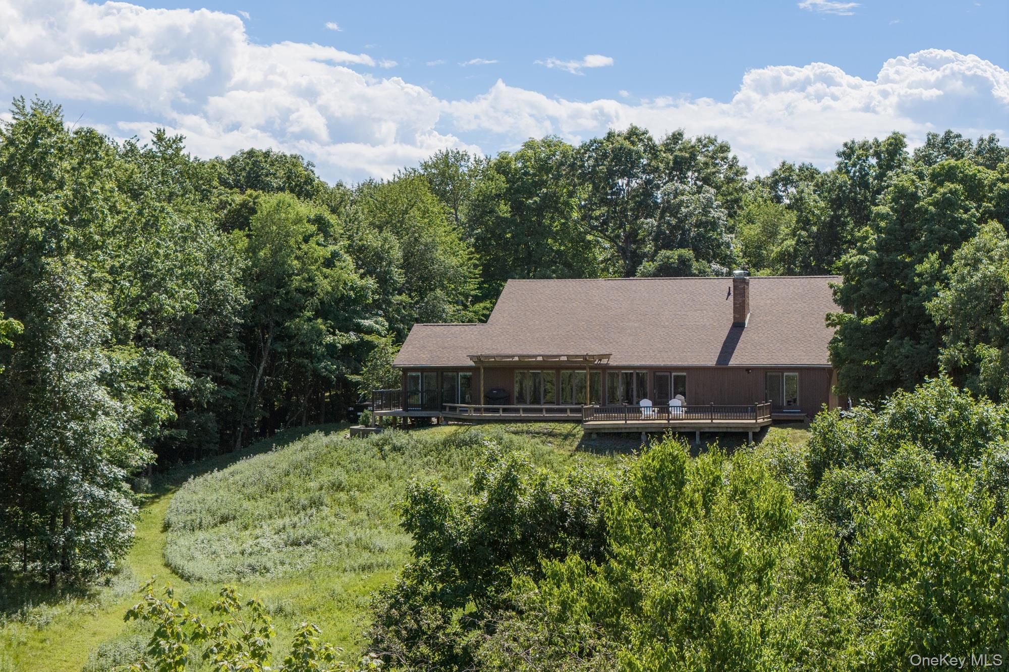 572 Hicks Hill Road
