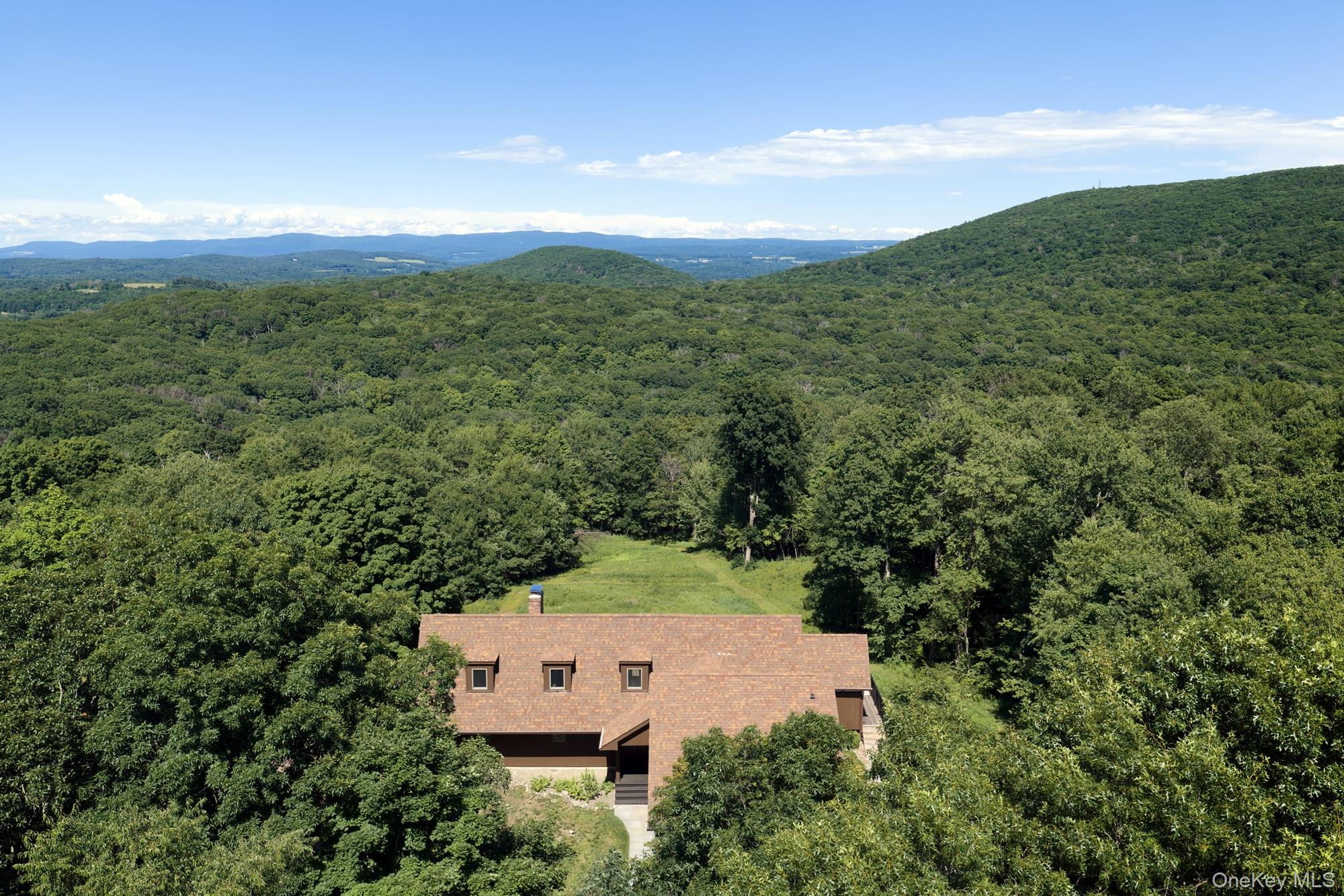 572 Hicks Hill Road