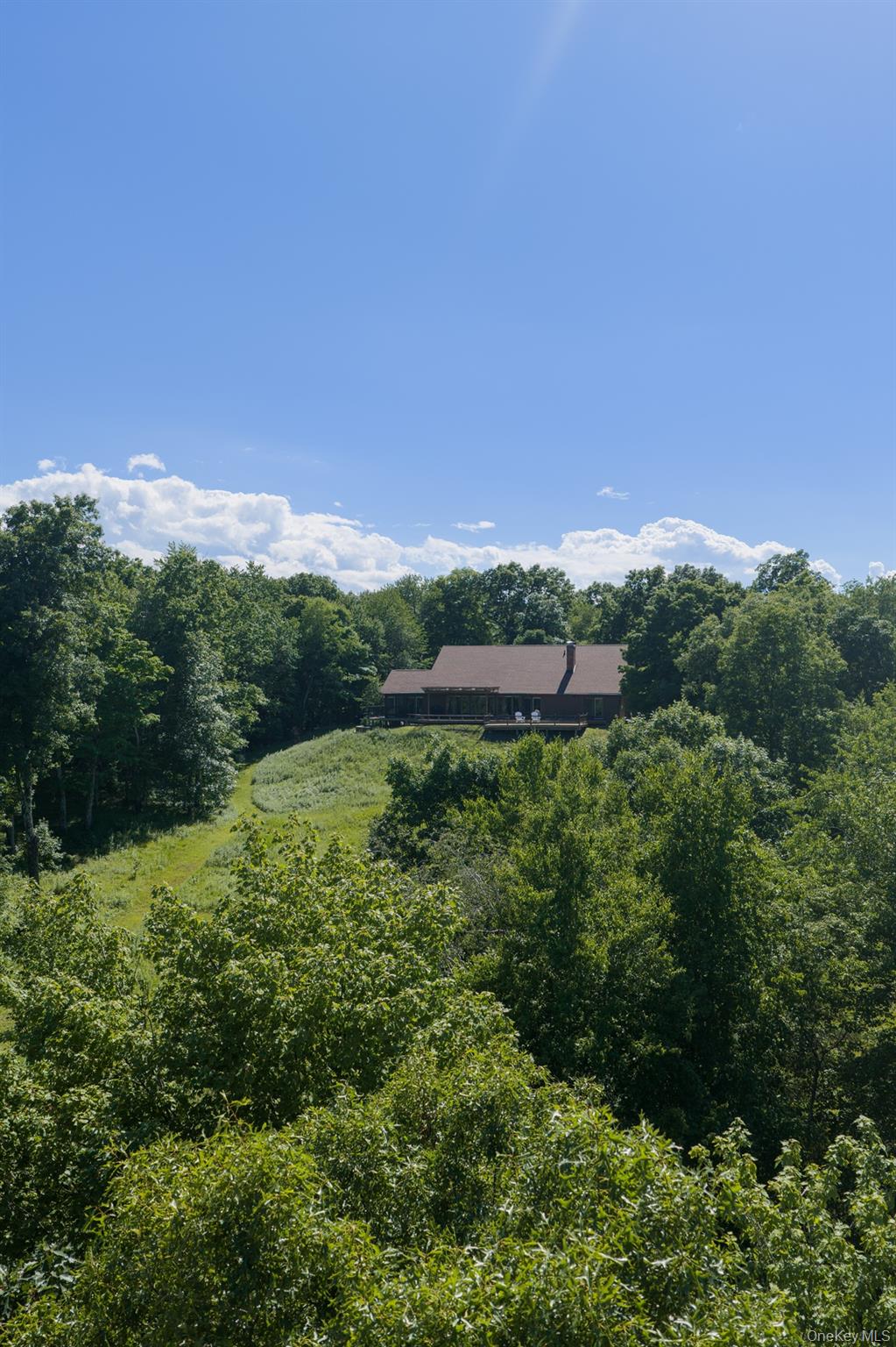 572 Hicks Hill Road