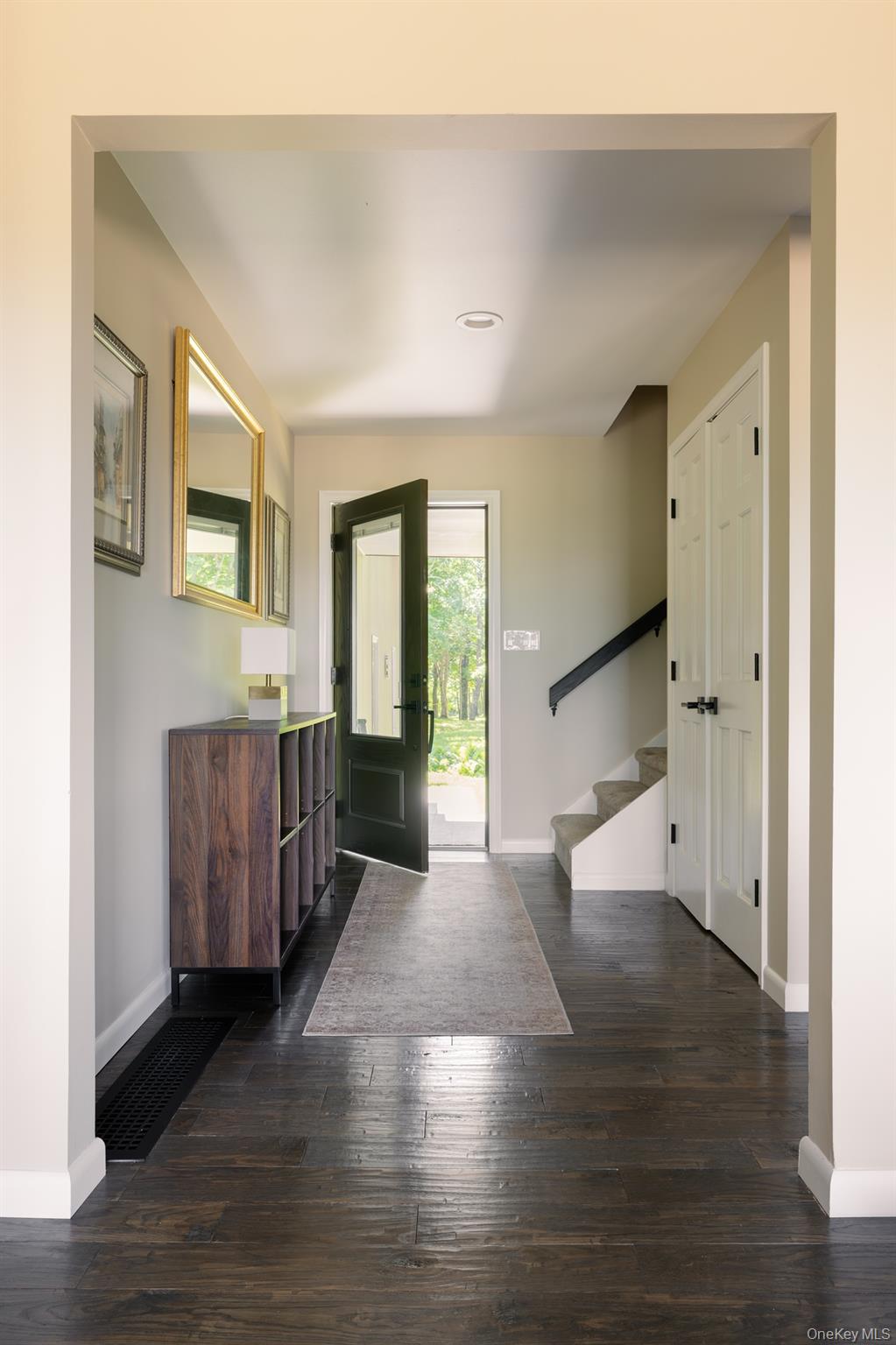 572 Hicks Hill Road