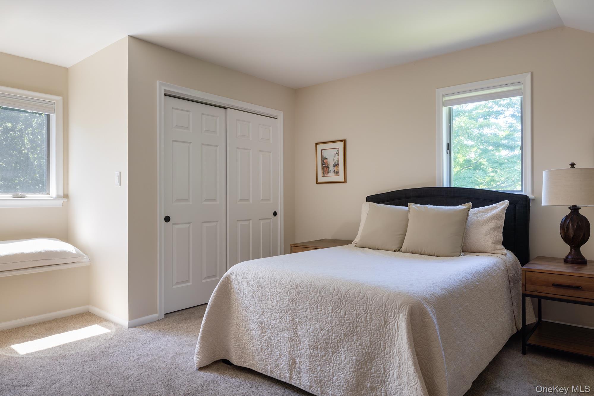 572 Hicks Hill Road