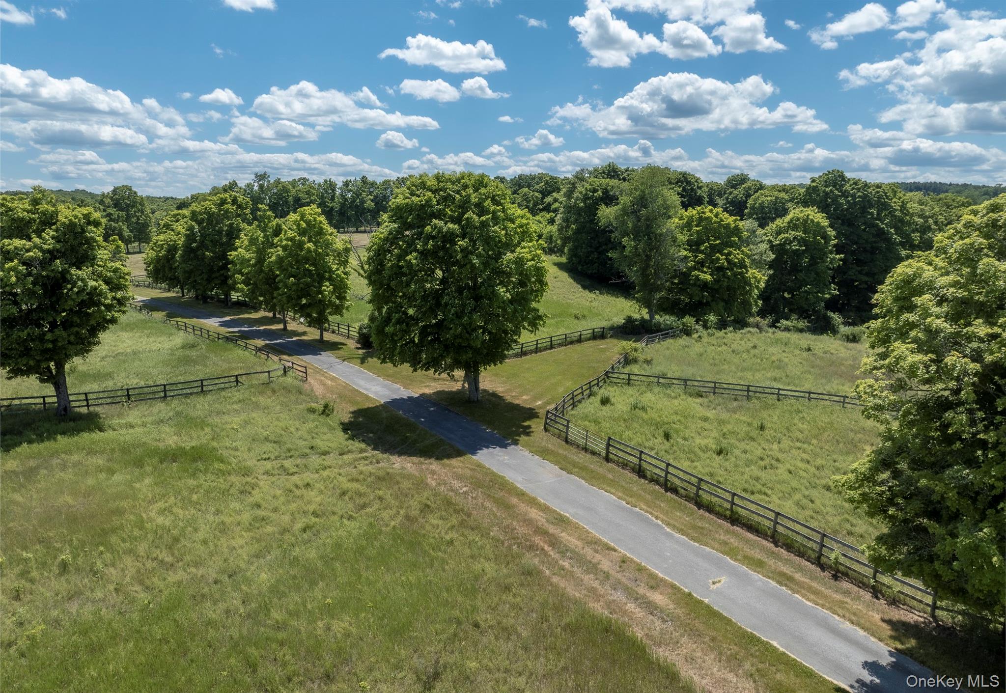 1197 Bulls Head Road