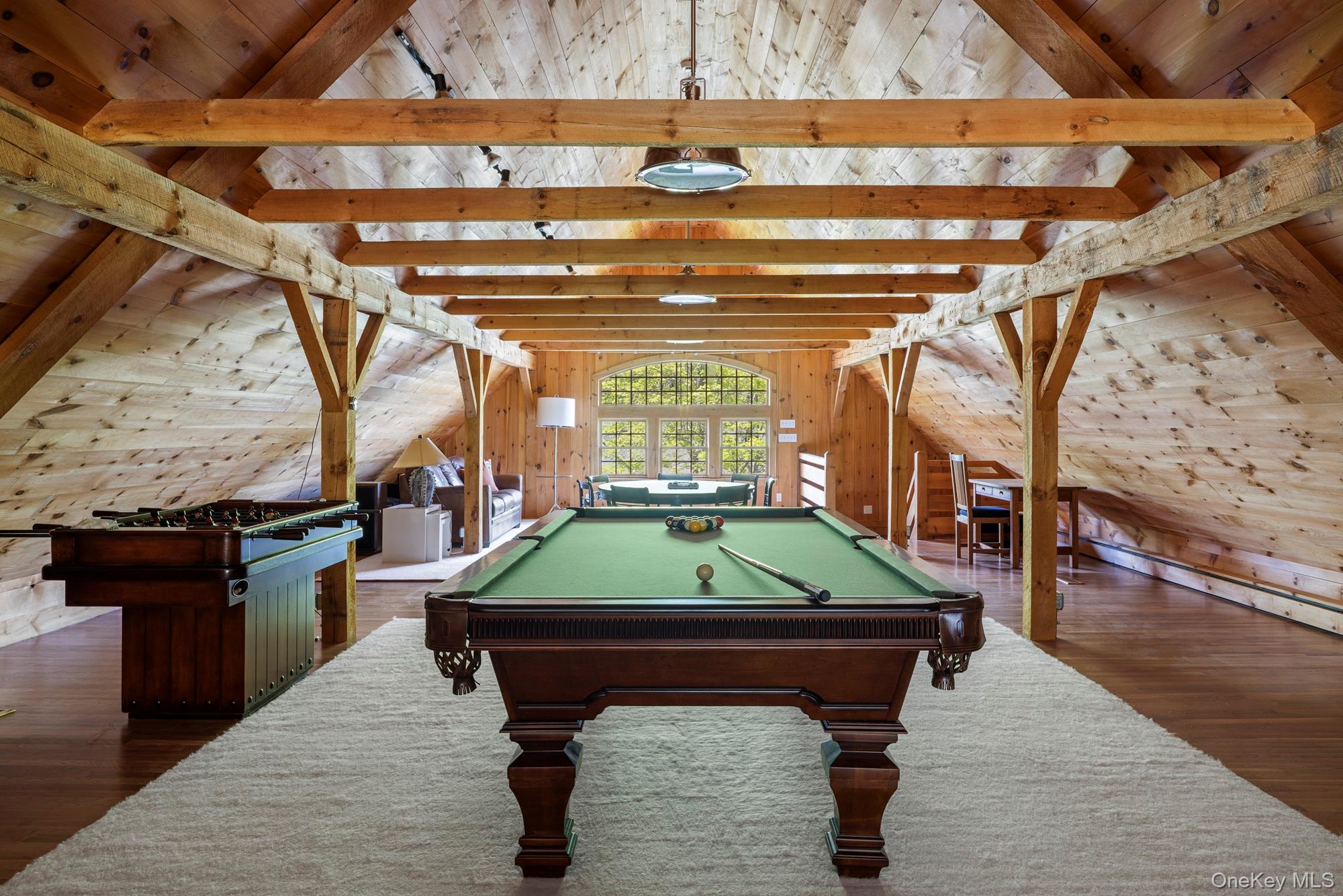 482 Overlook Road