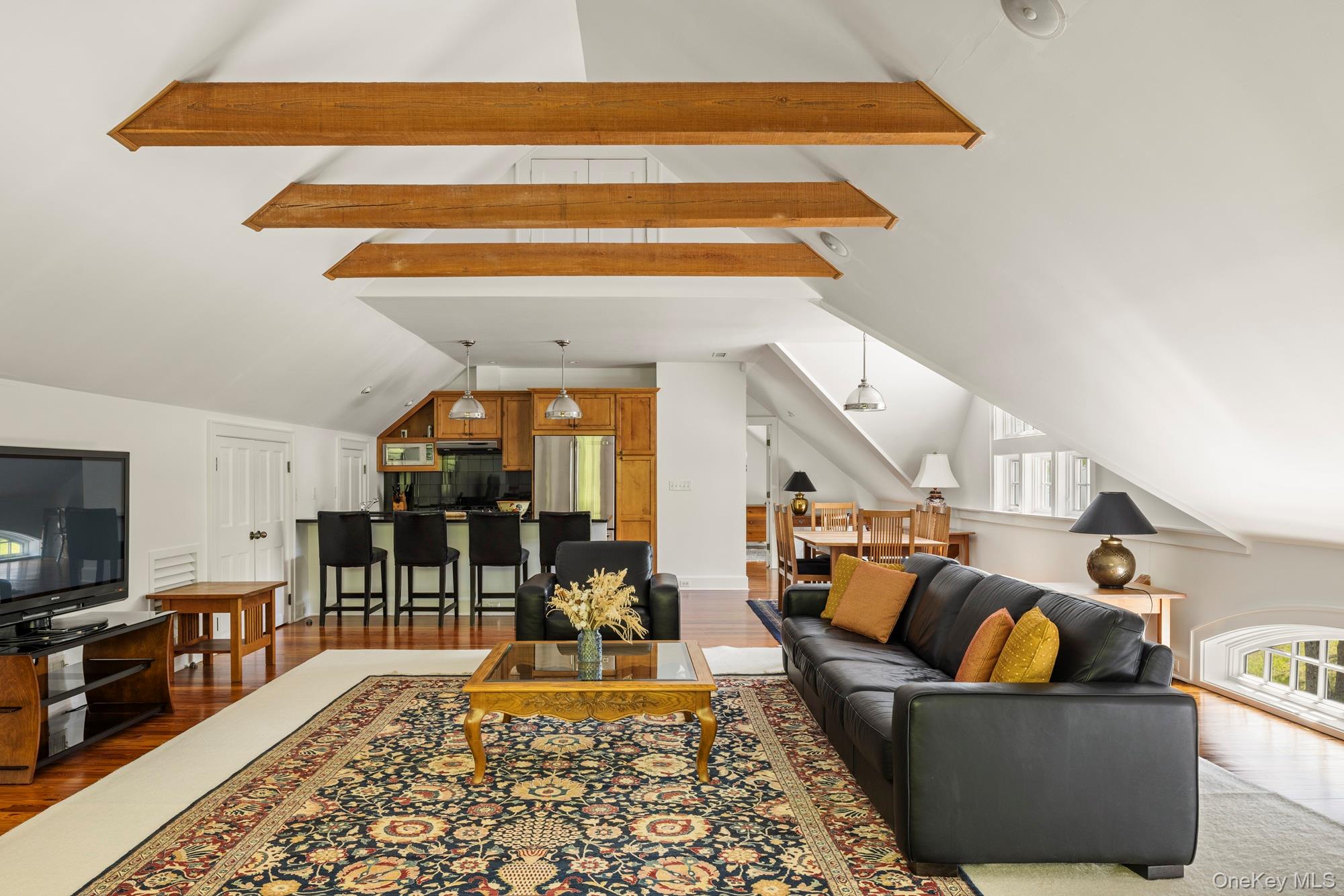 482 Overlook Road