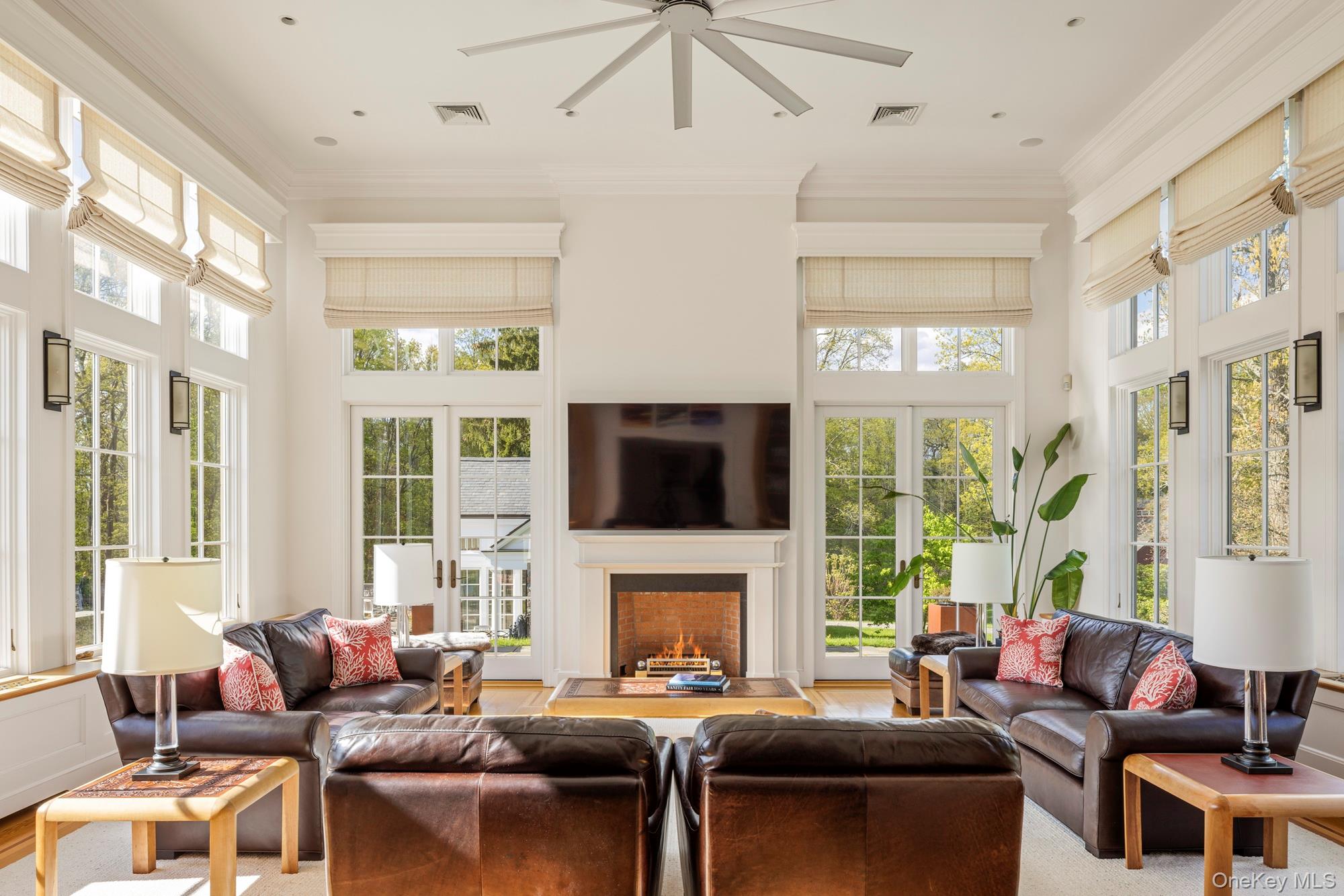482 Overlook Road