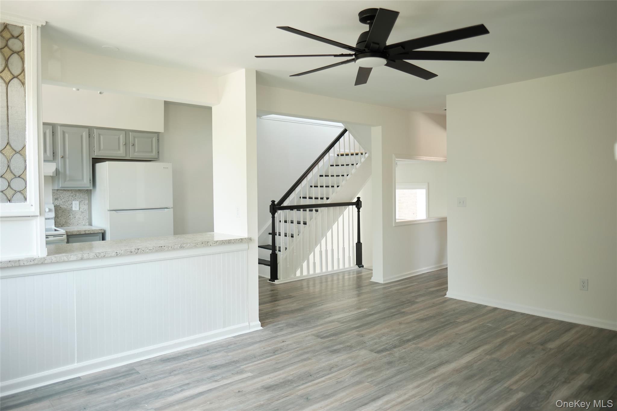 95 Liberty Street Unit: 2