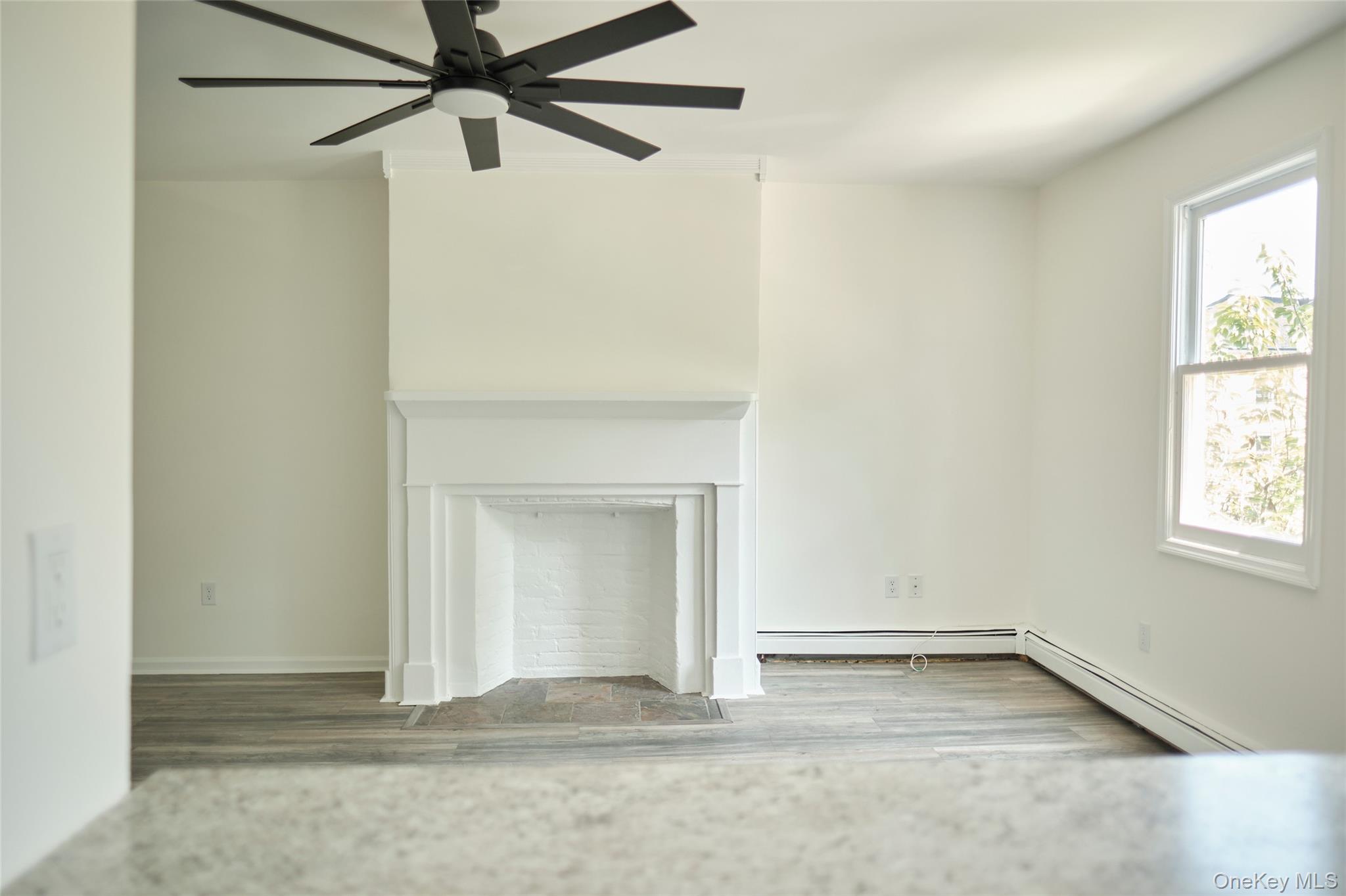 95 Liberty Street Unit: 2
