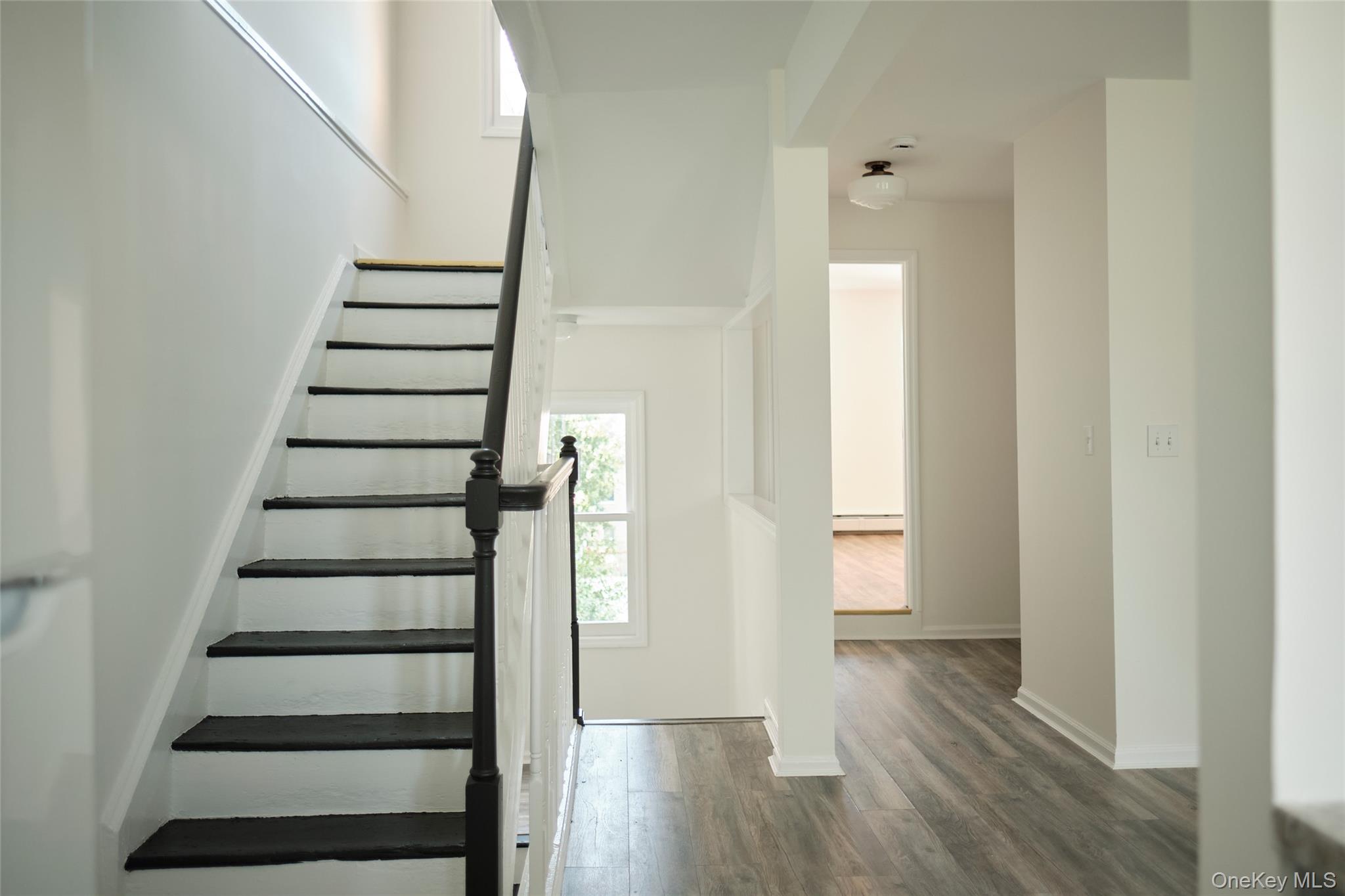 95 Liberty Street Unit: 2