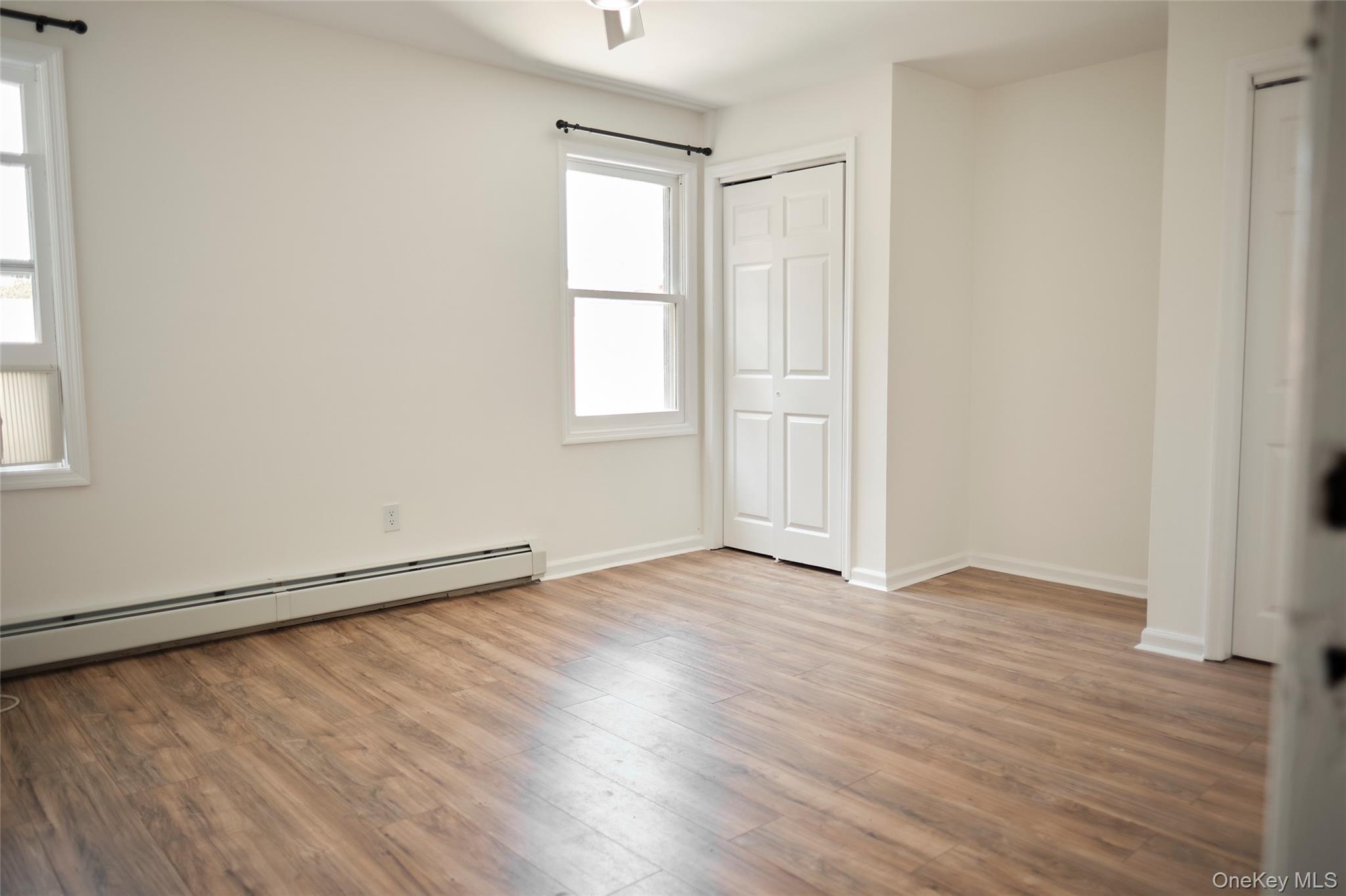 95 Liberty Street Unit: 2