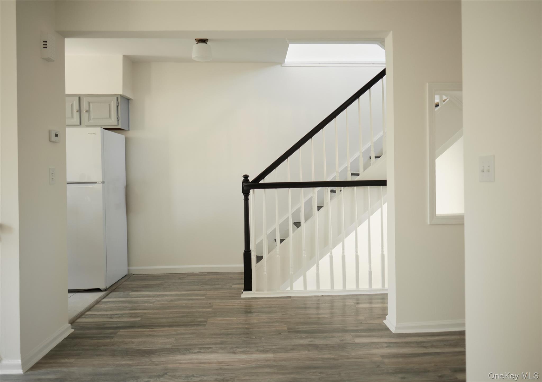 95 Liberty Street Unit: 2