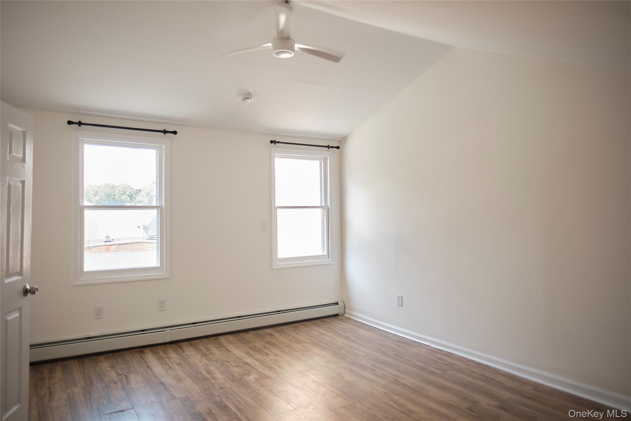 95 Liberty Street Unit: 2