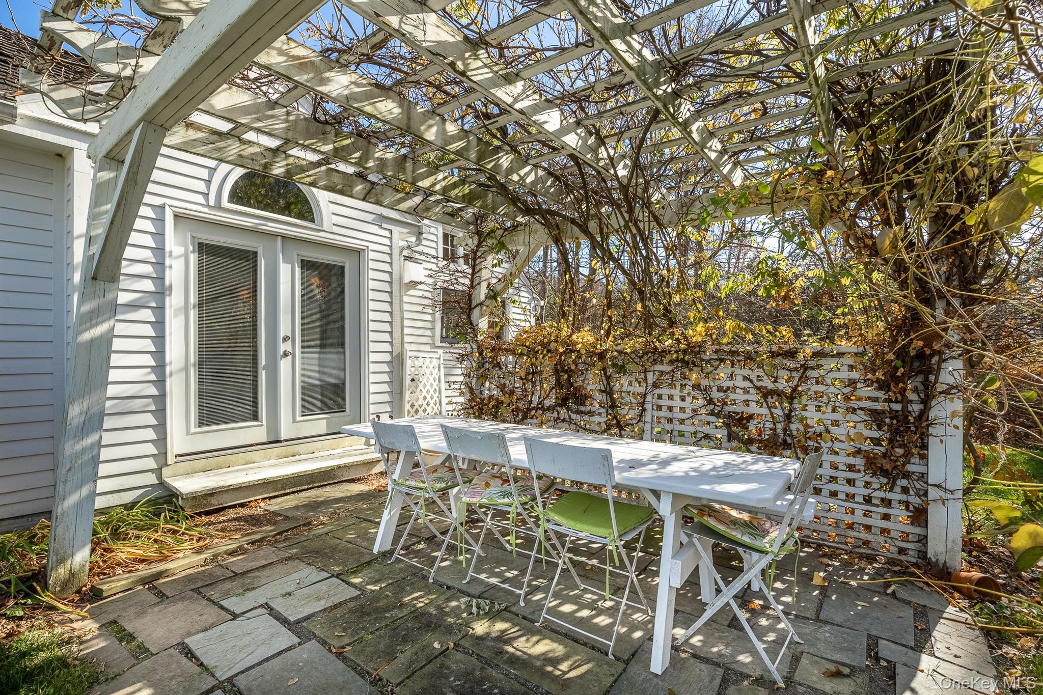 7 Charlie Hill Road