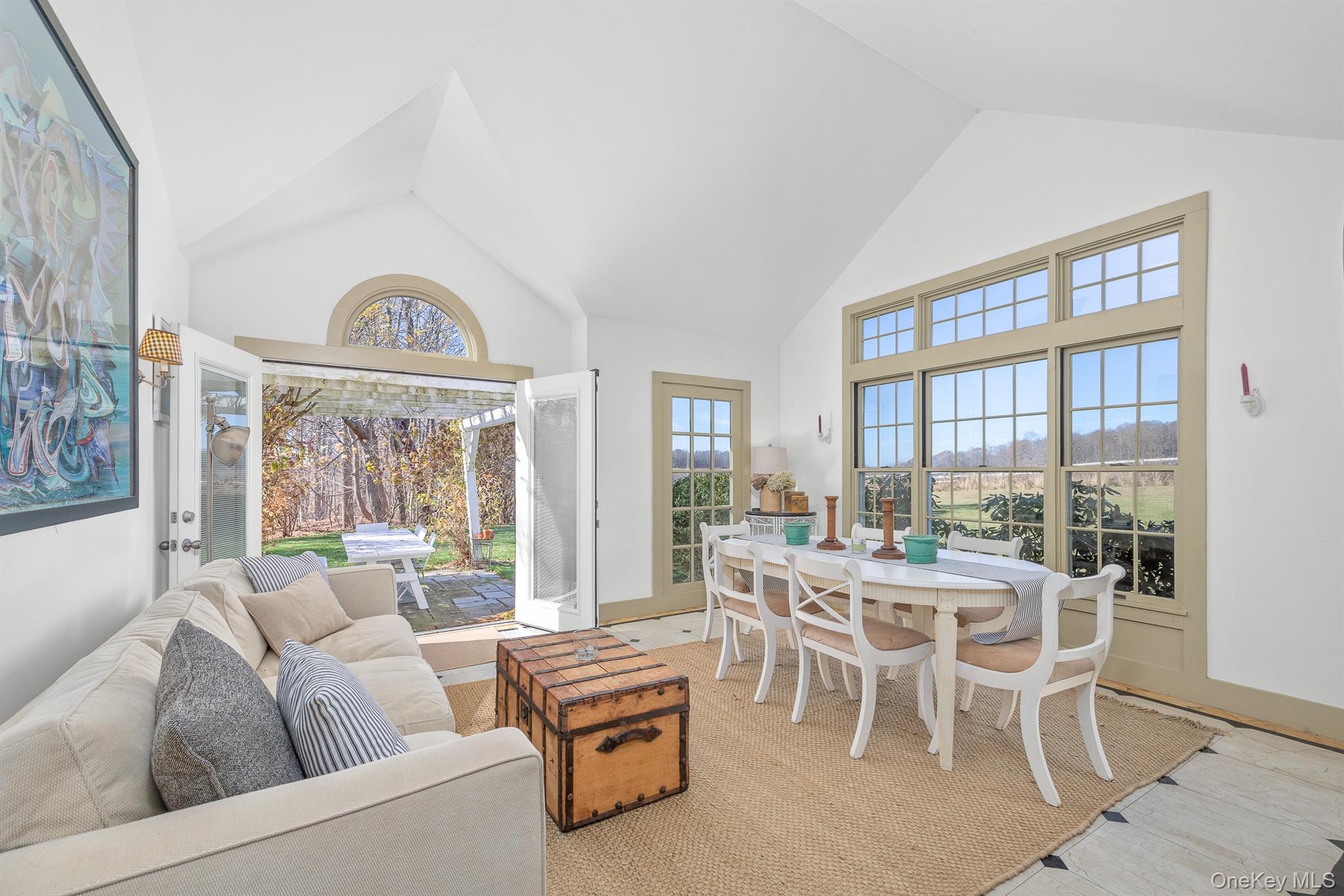 7 Charlie Hill Road