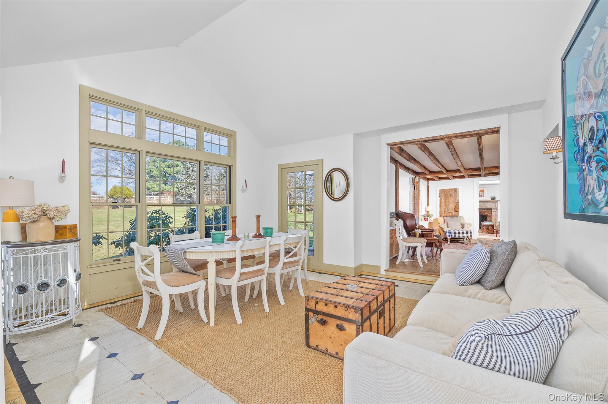 7 Charlie Hill Road