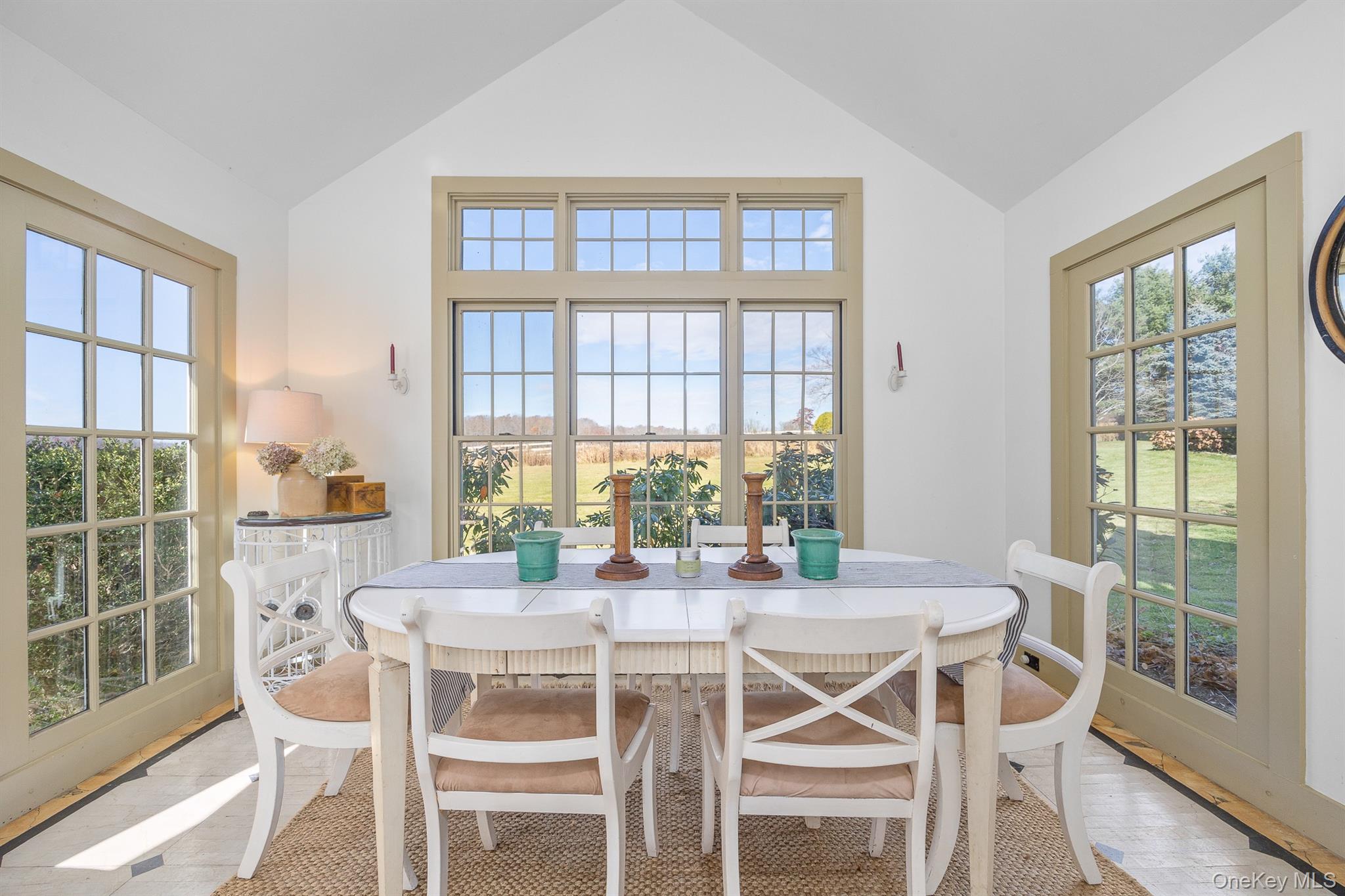 7 Charlie Hill Road