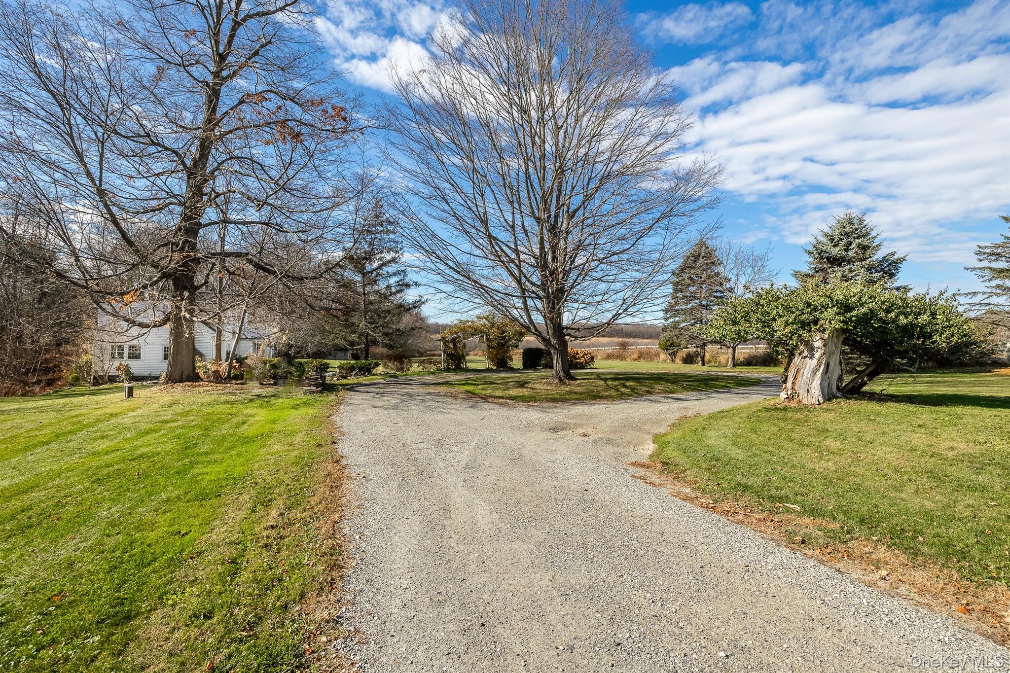 7 Charlie Hill Road