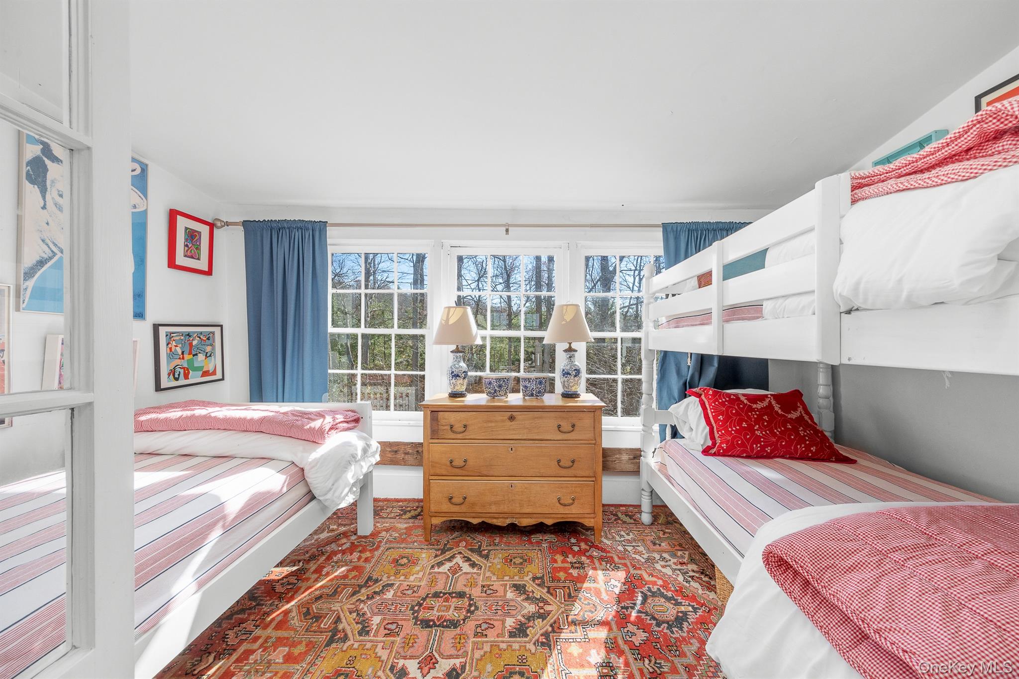 7 Charlie Hill Road