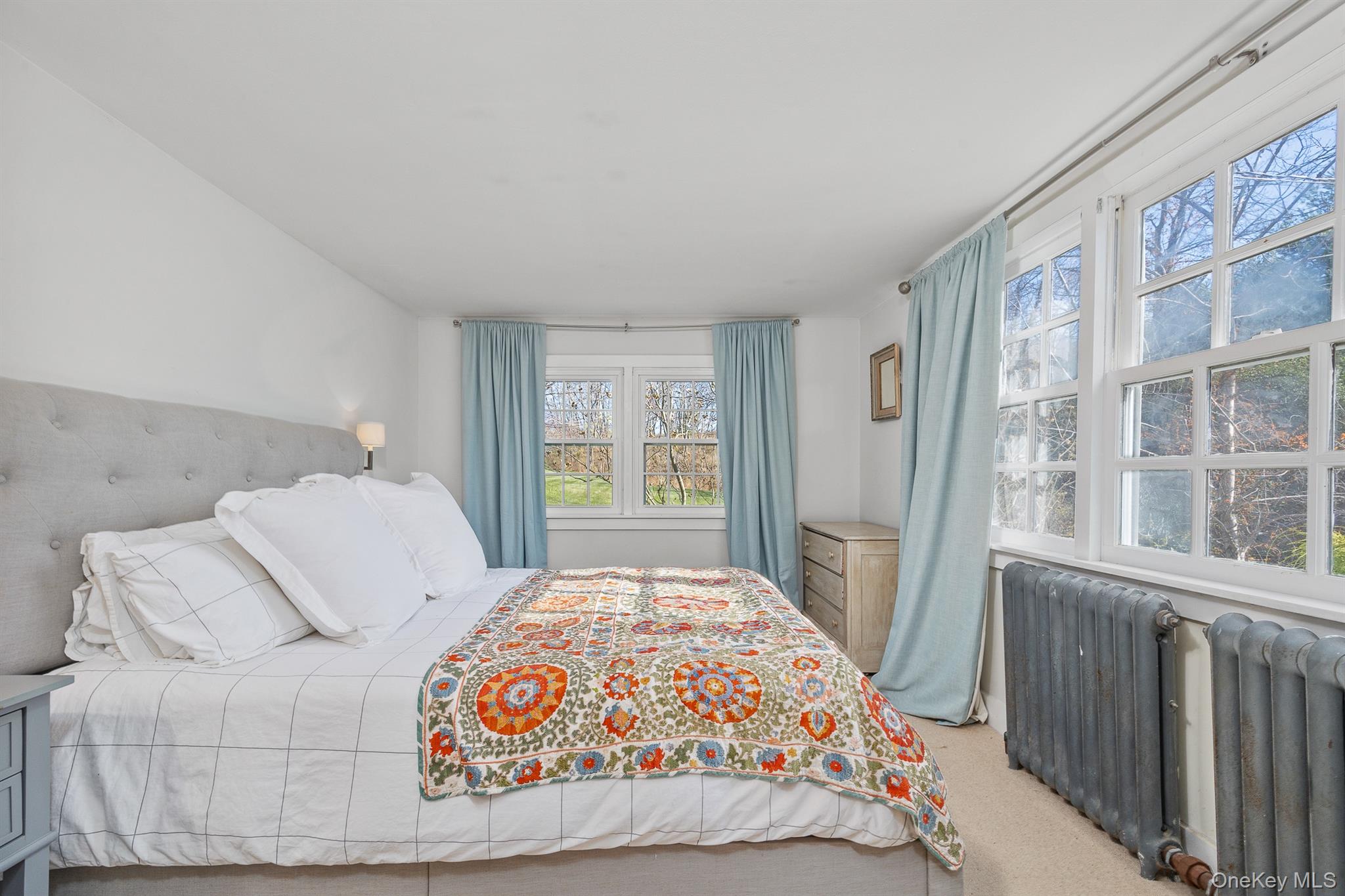 7 Charlie Hill Road