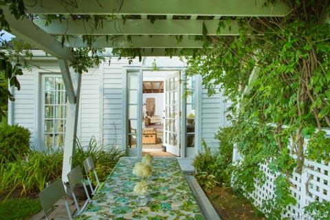 7 Charlie Hill Road