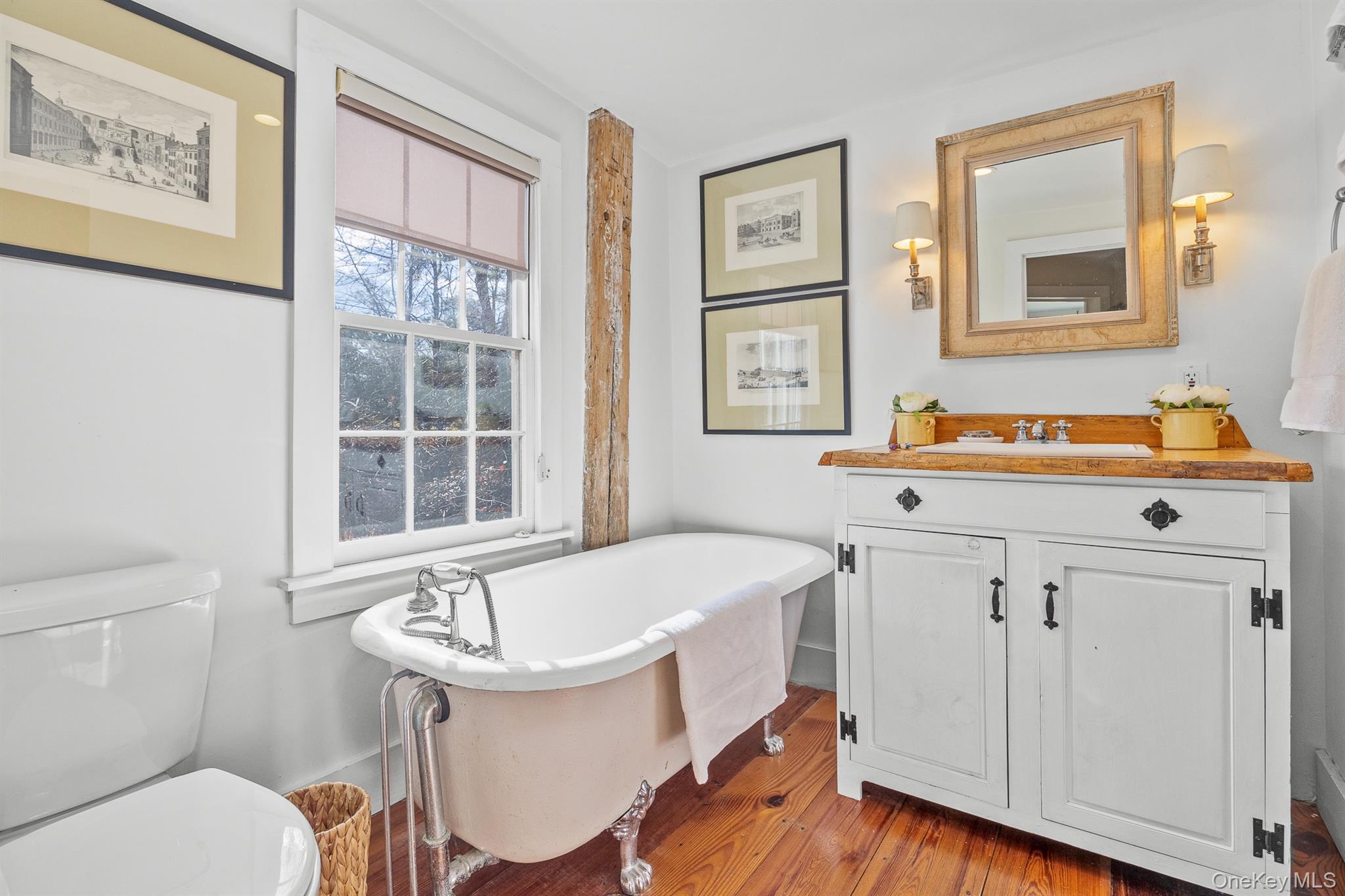 7 Charlie Hill Road