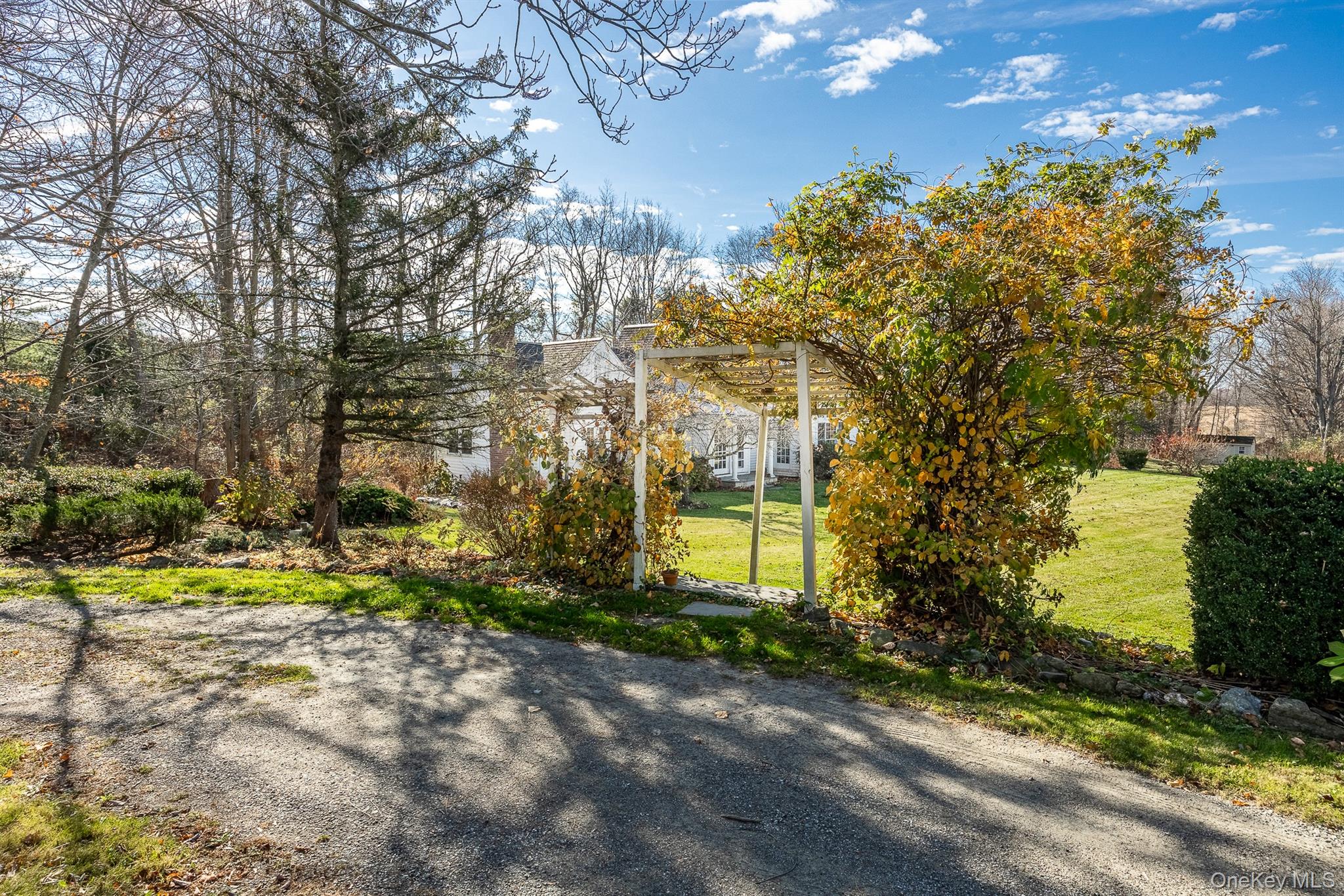7 Charlie Hill Road