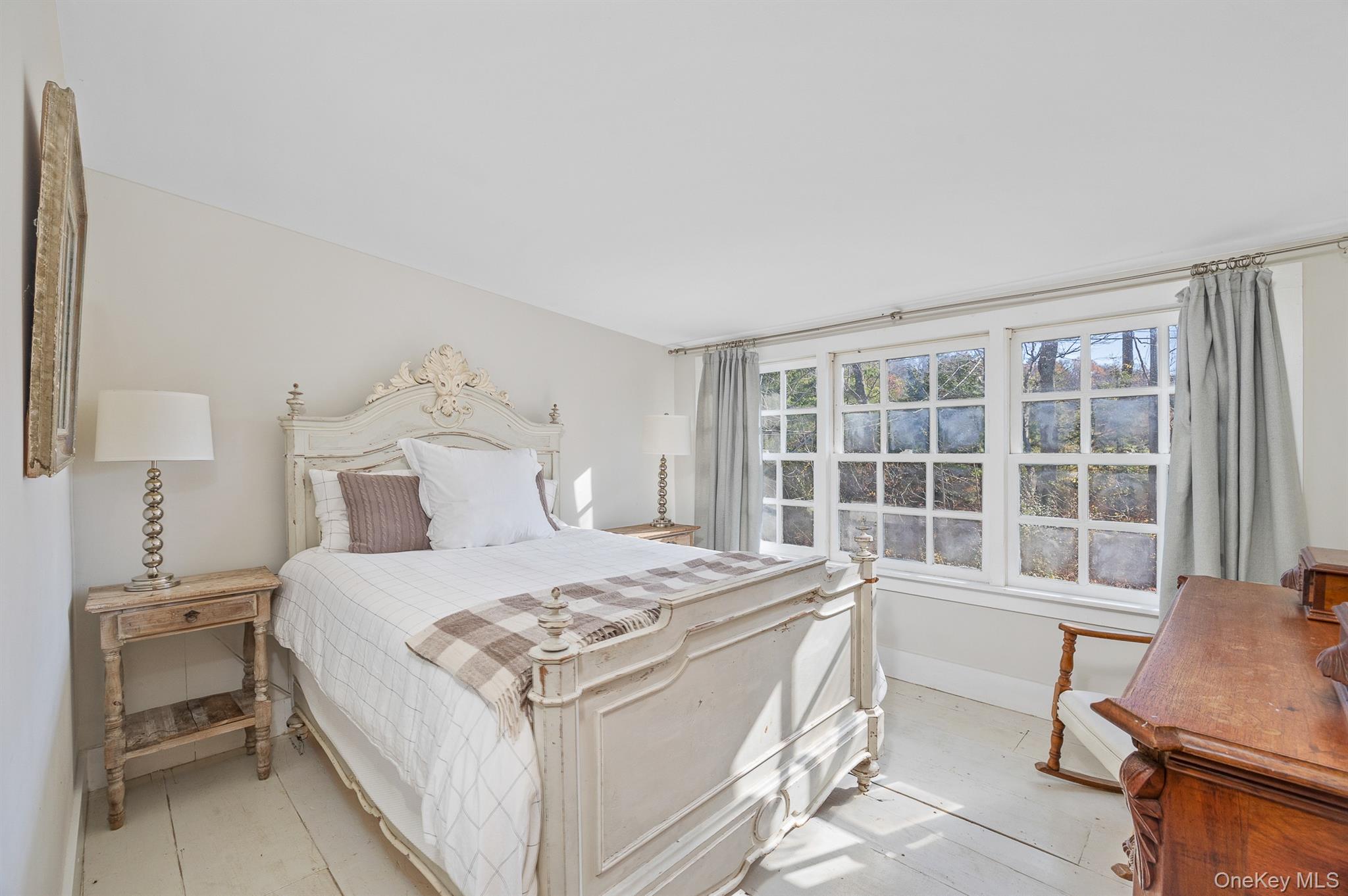 7 Charlie Hill Road