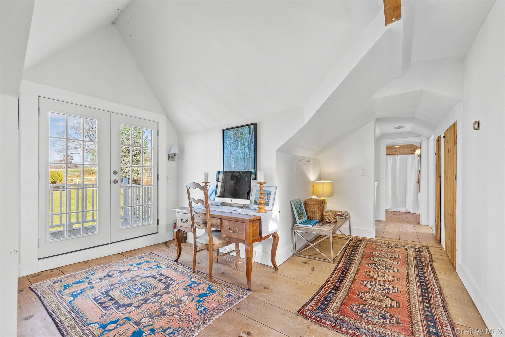 7 Charlie Hill Road