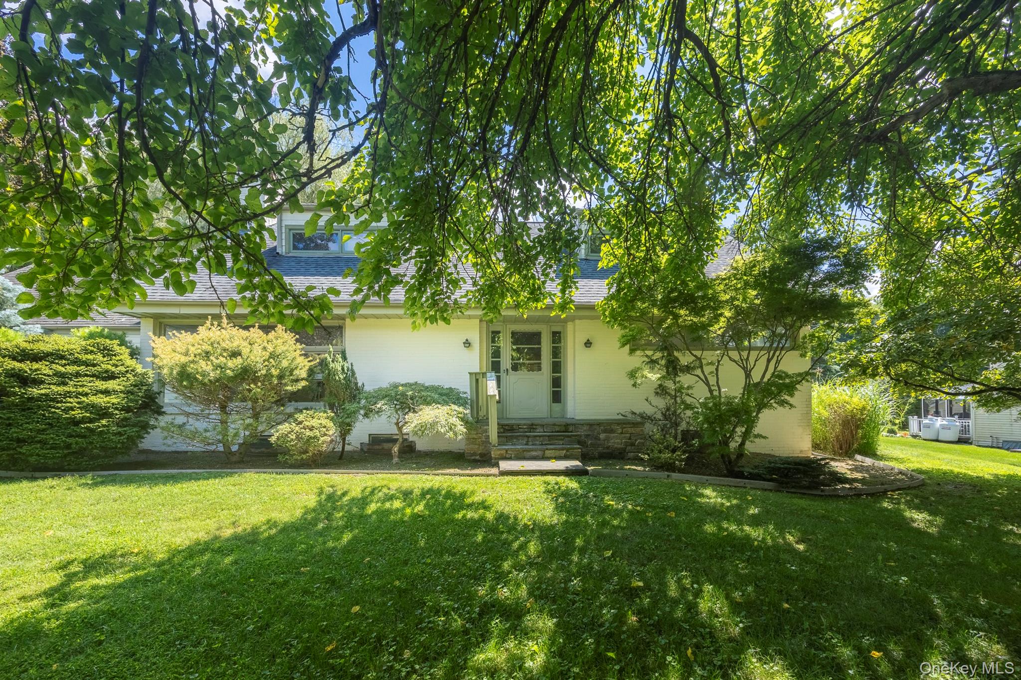 12 Ciferri Drive