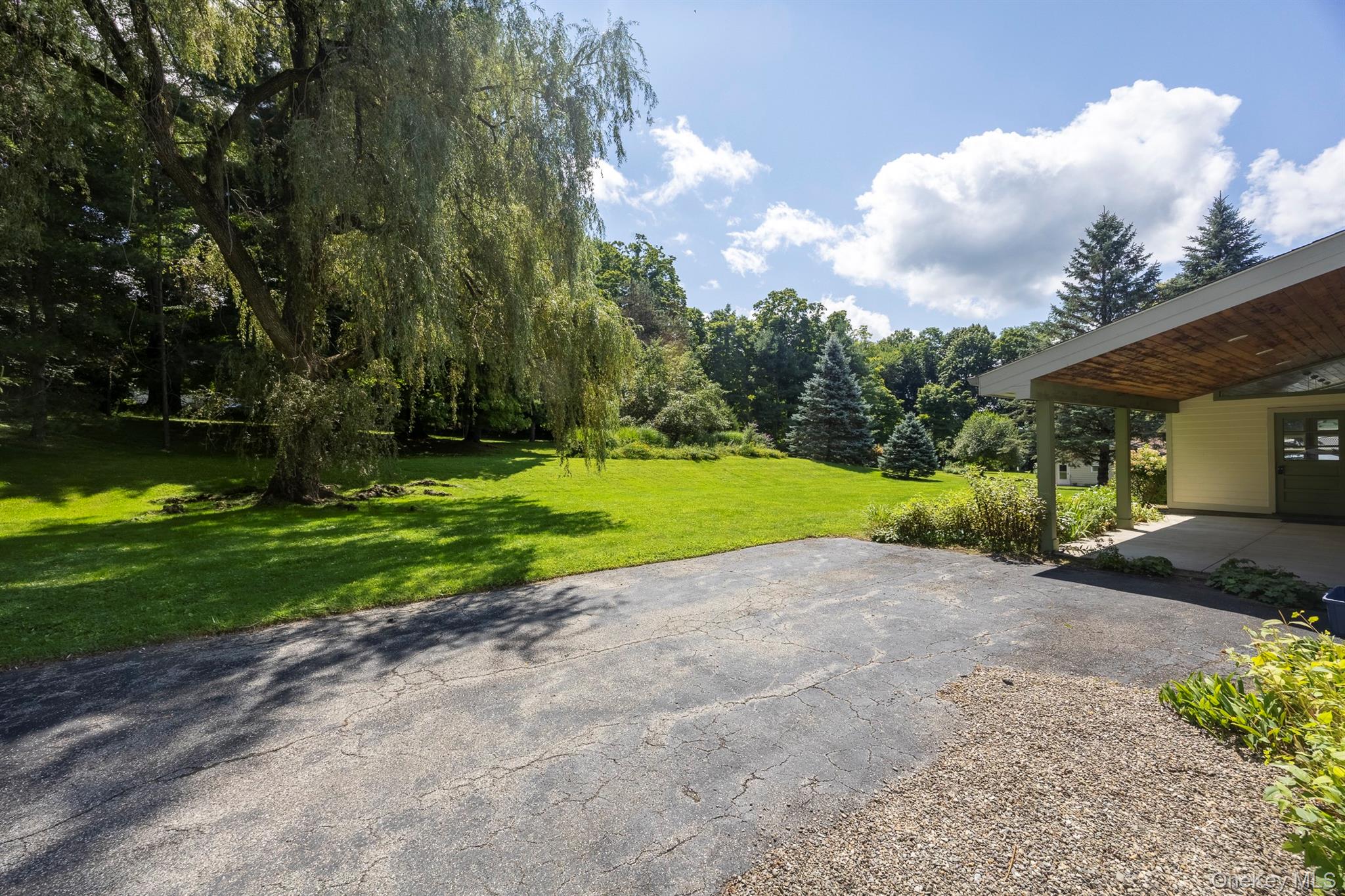 12 Ciferri Drive