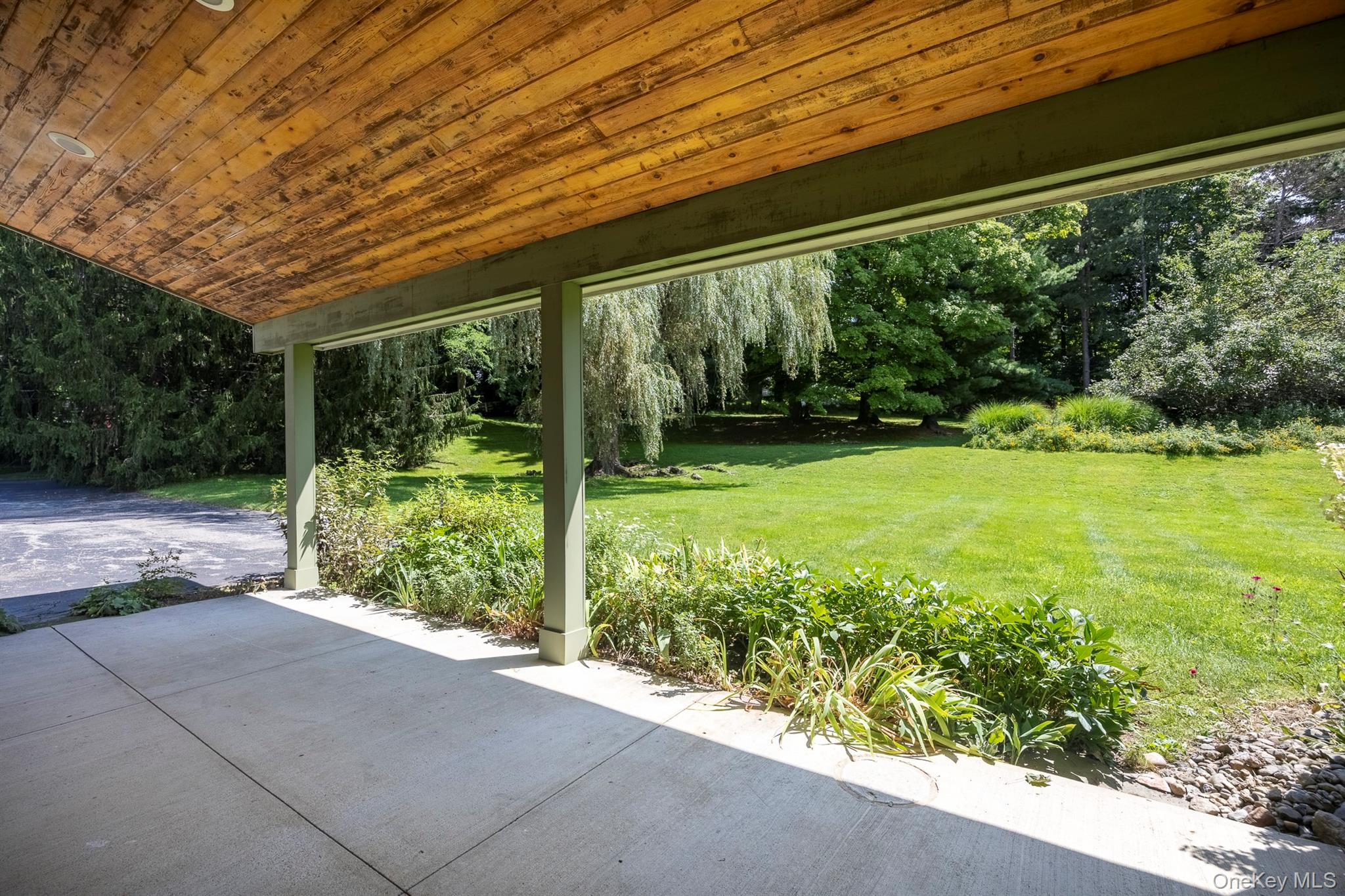 12 Ciferri Drive