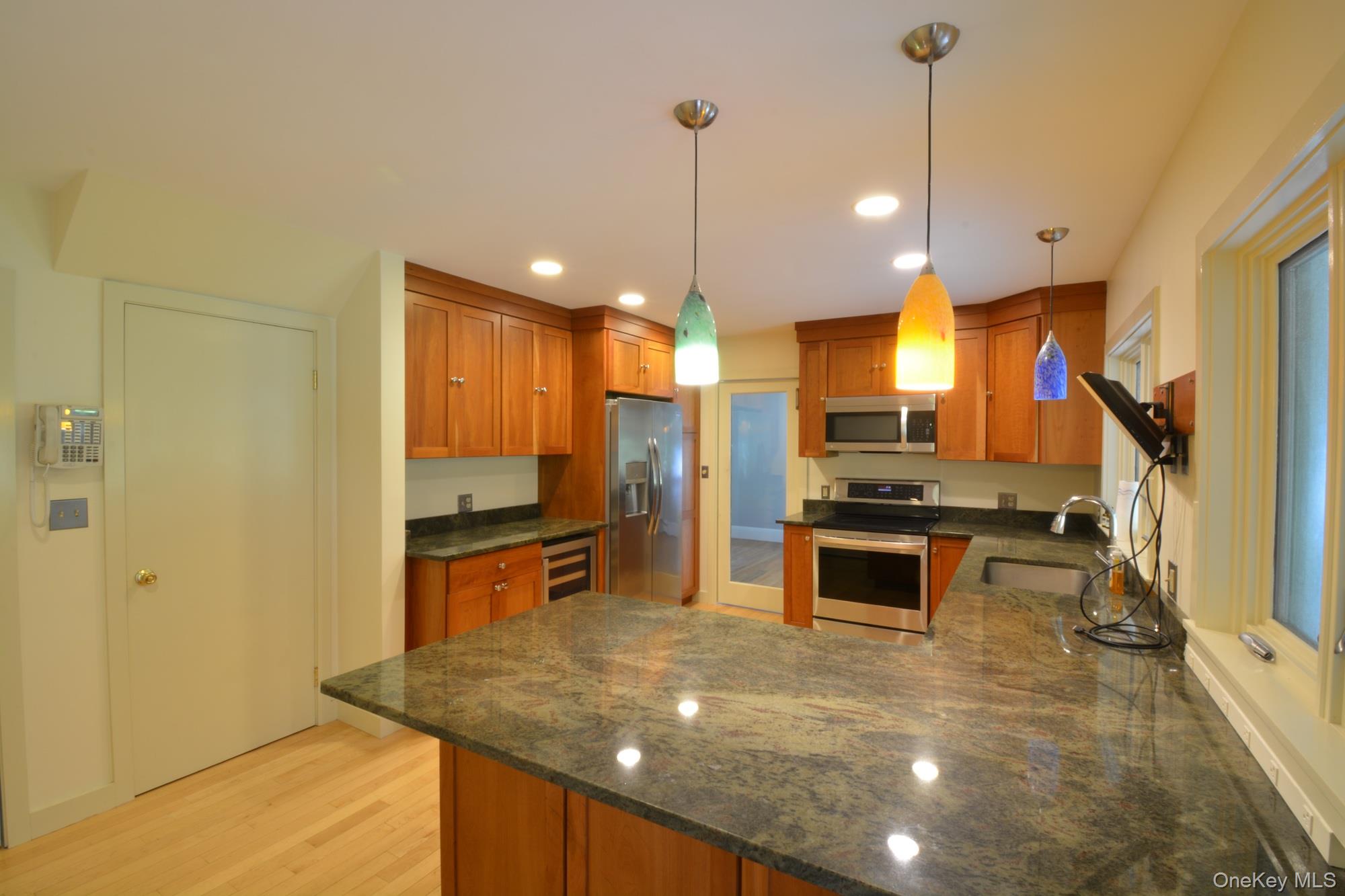 12 Ciferri Drive