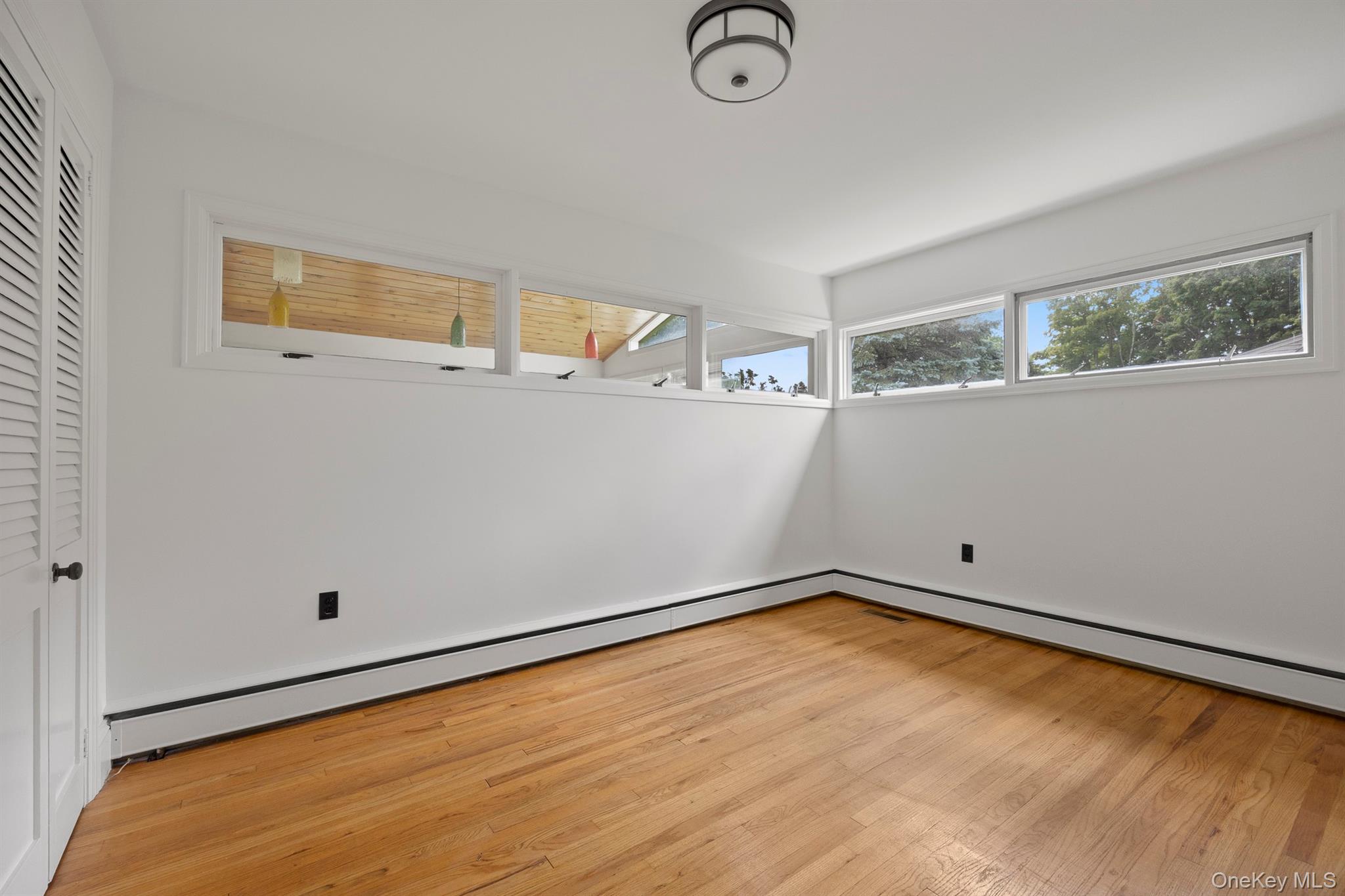 12 Ciferri Drive
